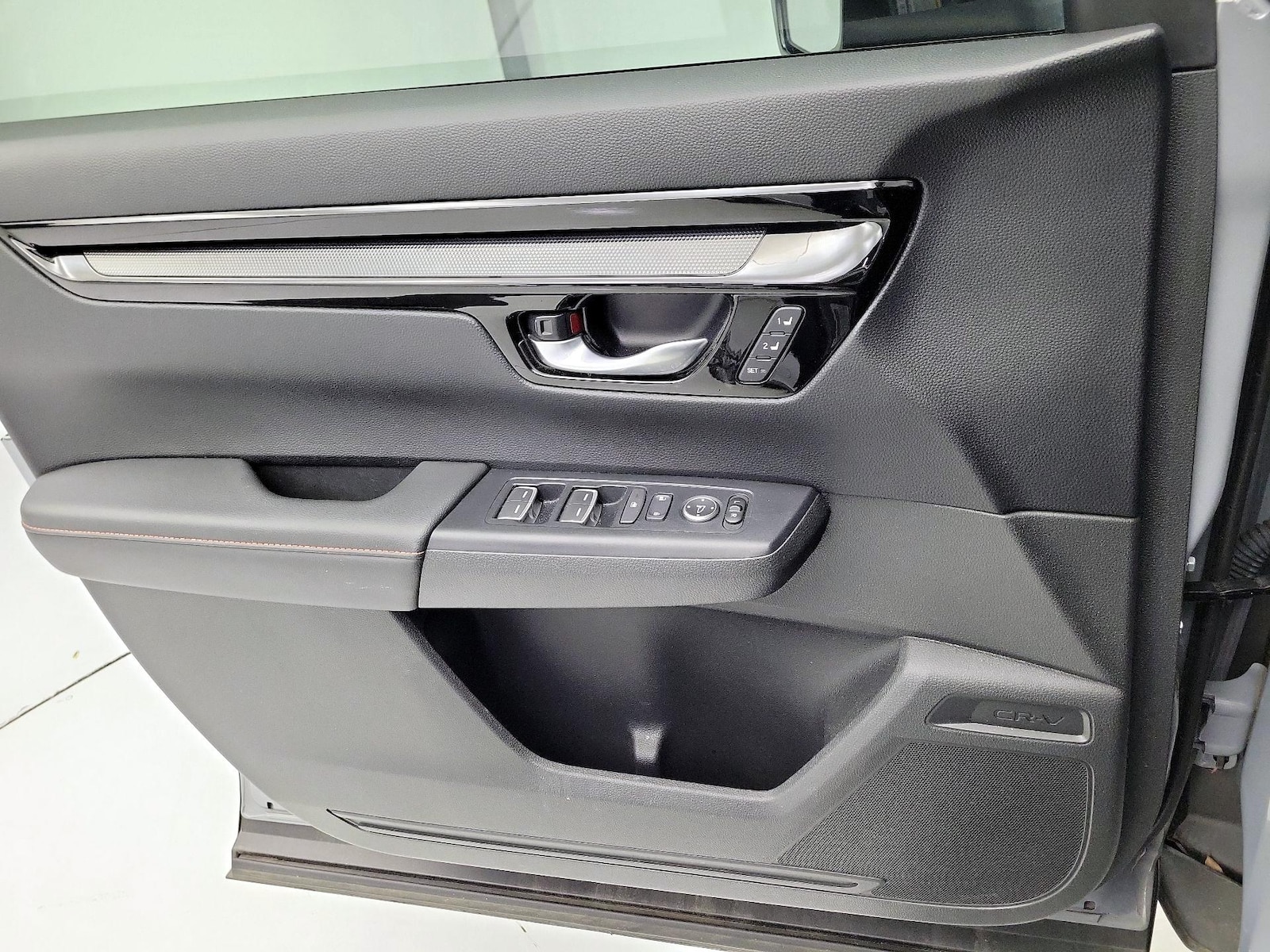 2024 Honda CR-V Sport Touring - Photo 13
