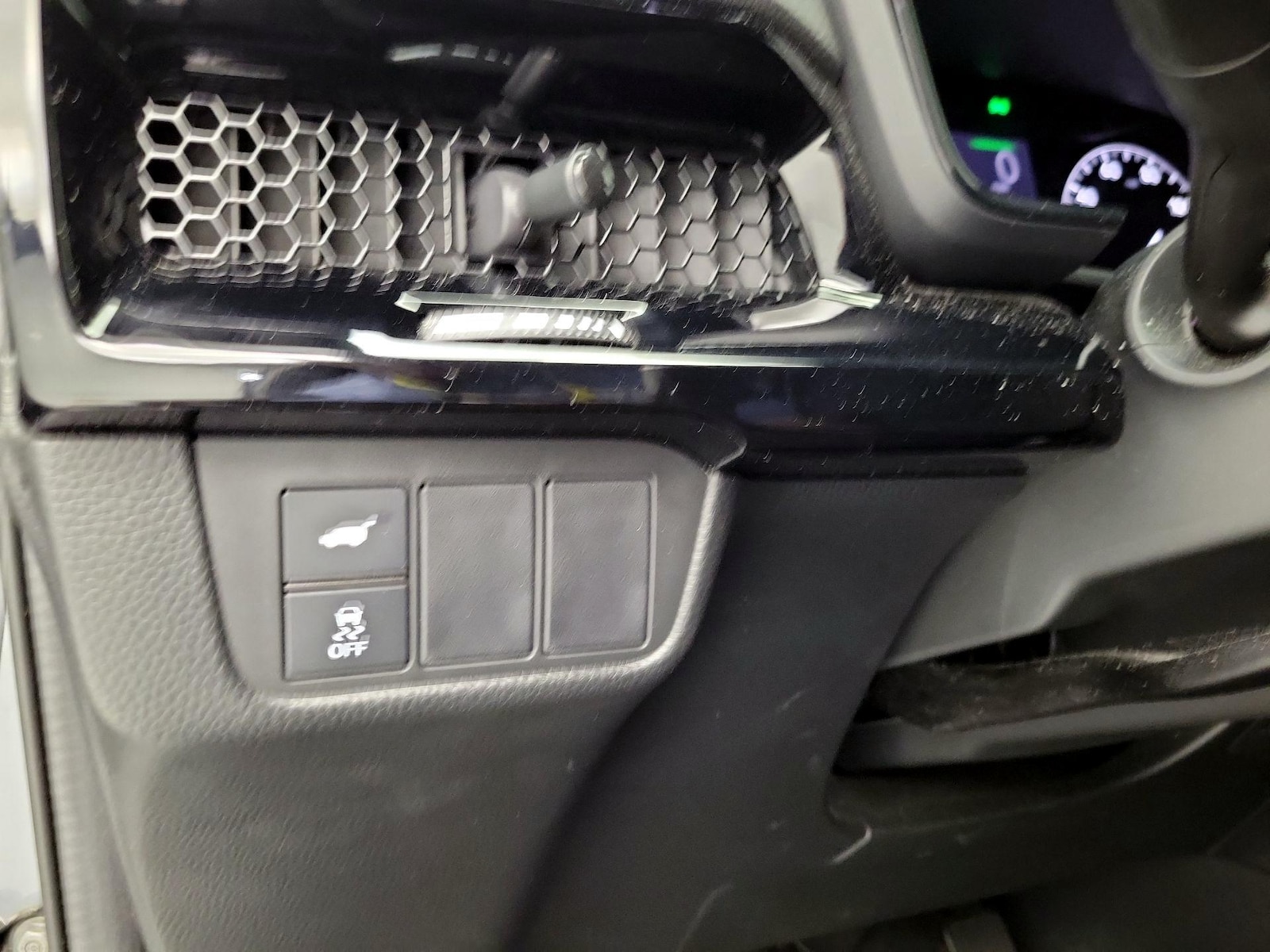 2024 Honda CR-V Sport Touring - Photo 14