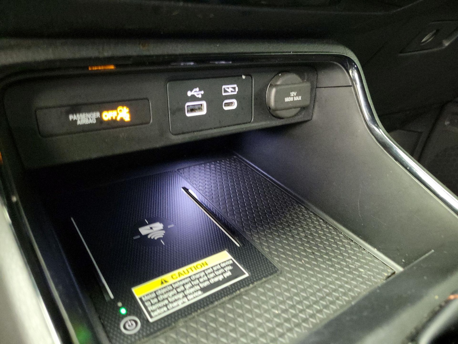 2024 Honda CR-V Sport Touring - Photo 20