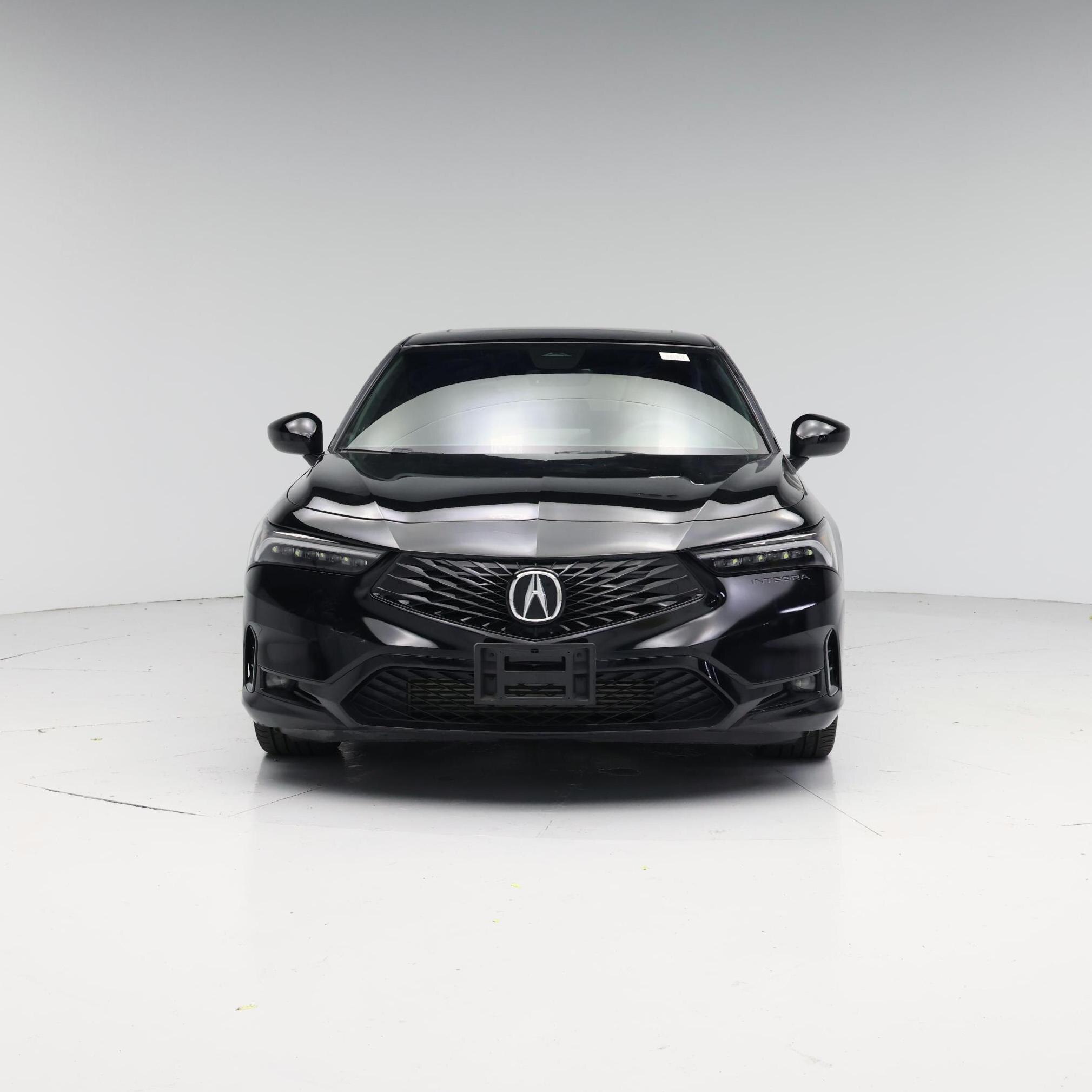 Thumbnail: 2023 Acura Integra - 5