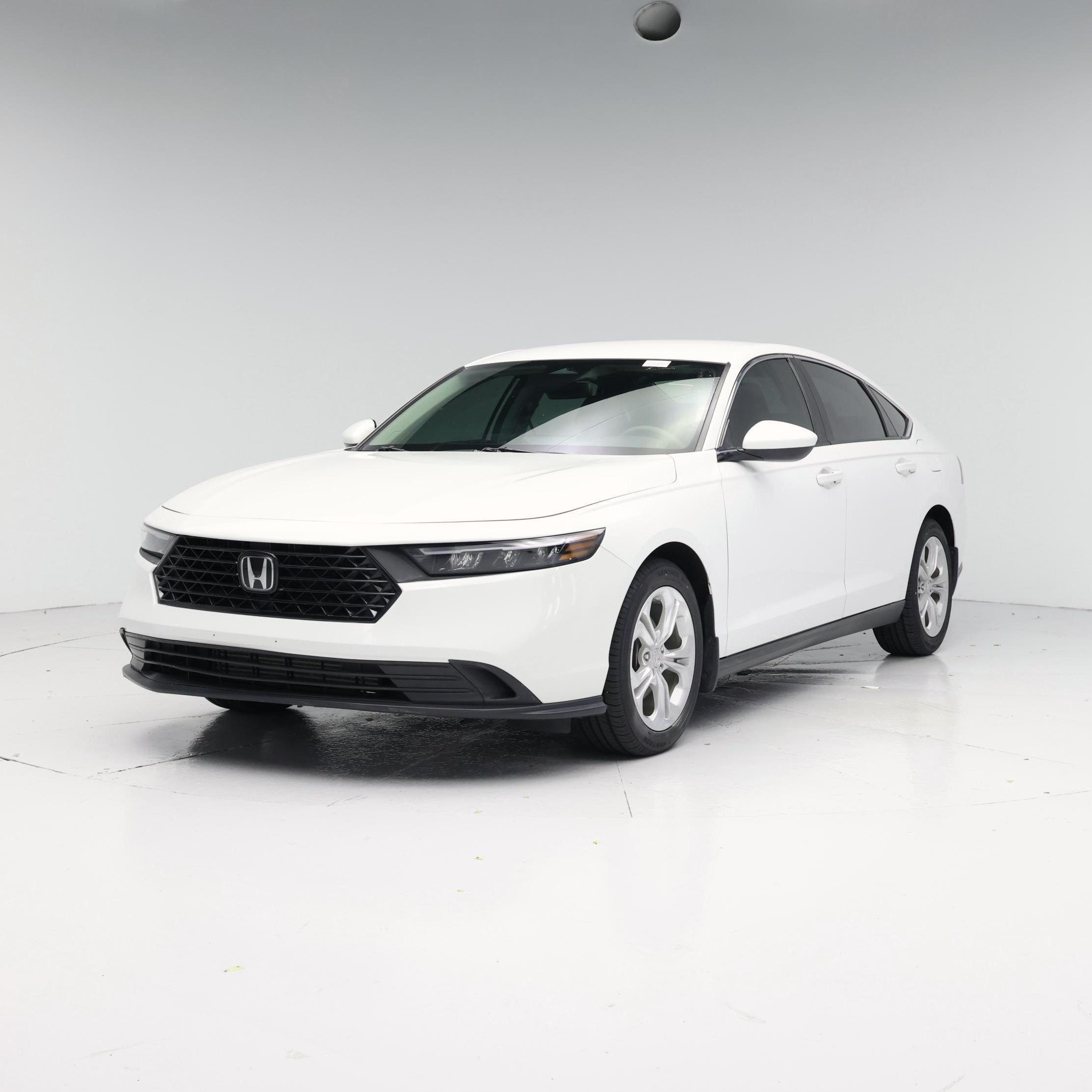 Thumbnail: 2023 Honda Accord - 4