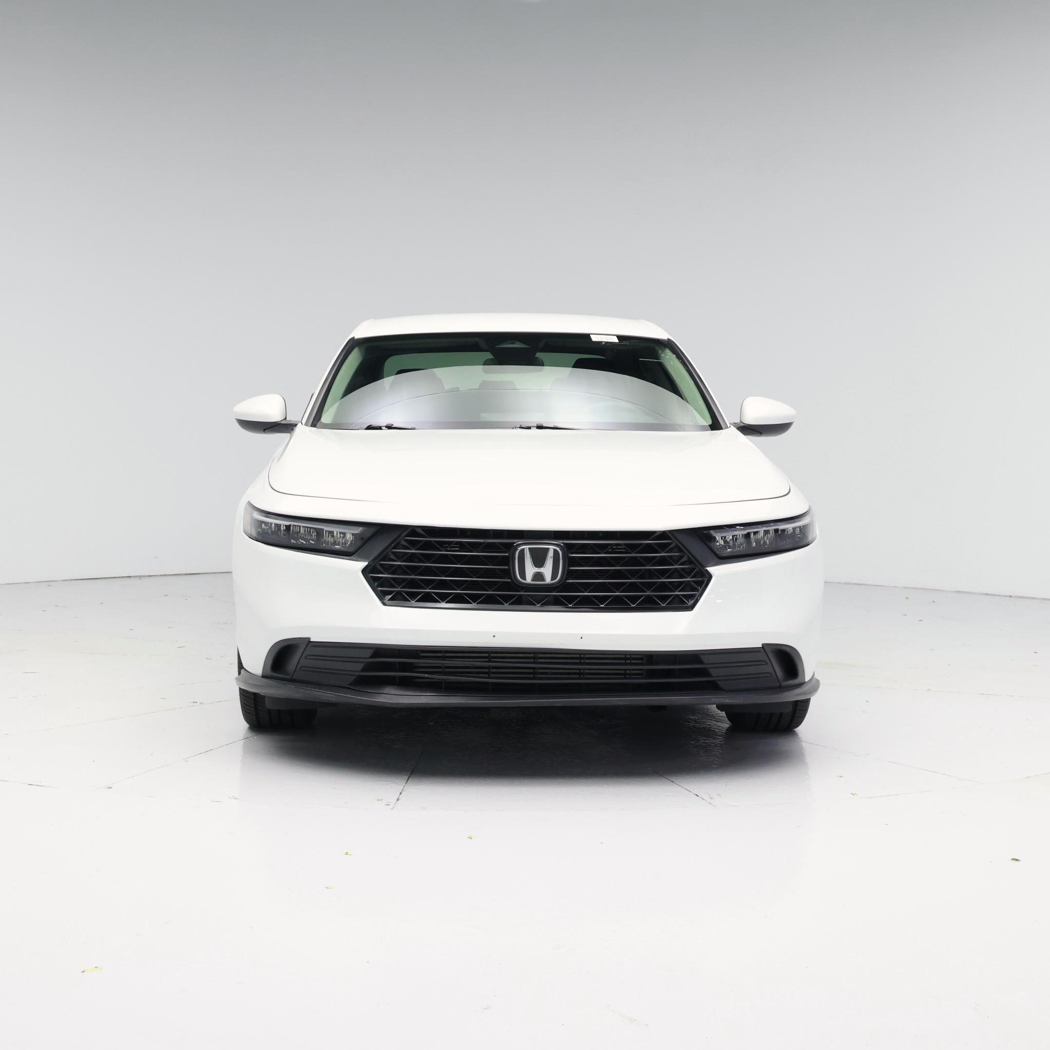 Thumbnail: 2023 Honda Accord - 5