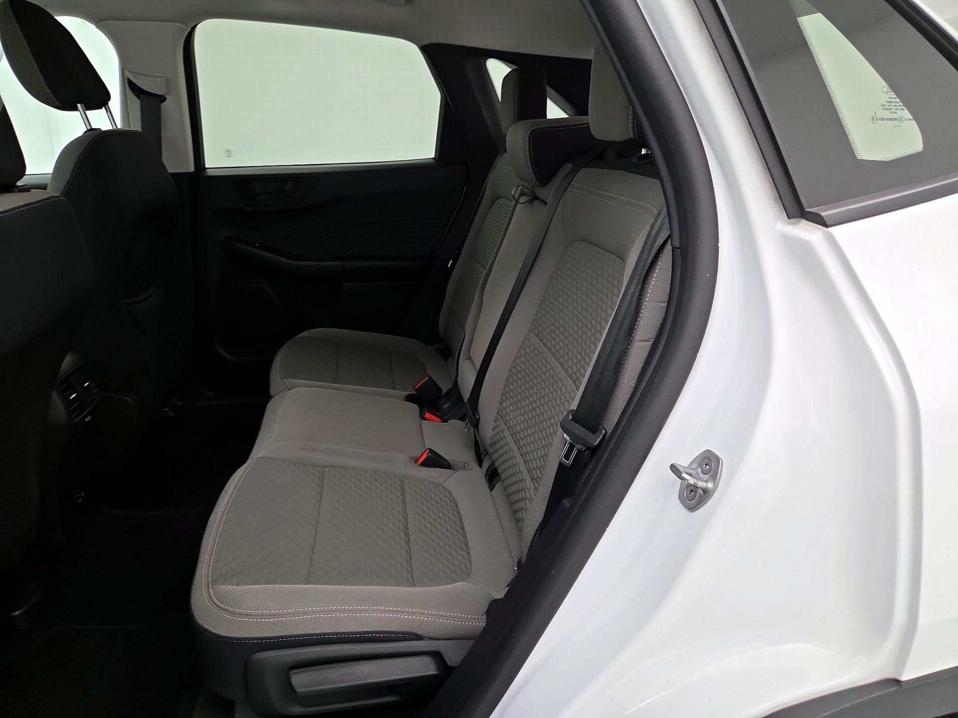 Thumbnail: 2022 Ford Escape - 19
