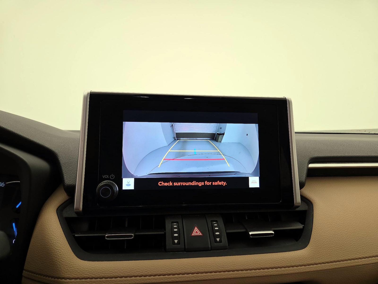 2023 Toyota RAV4 XLE Premium - Photo 15