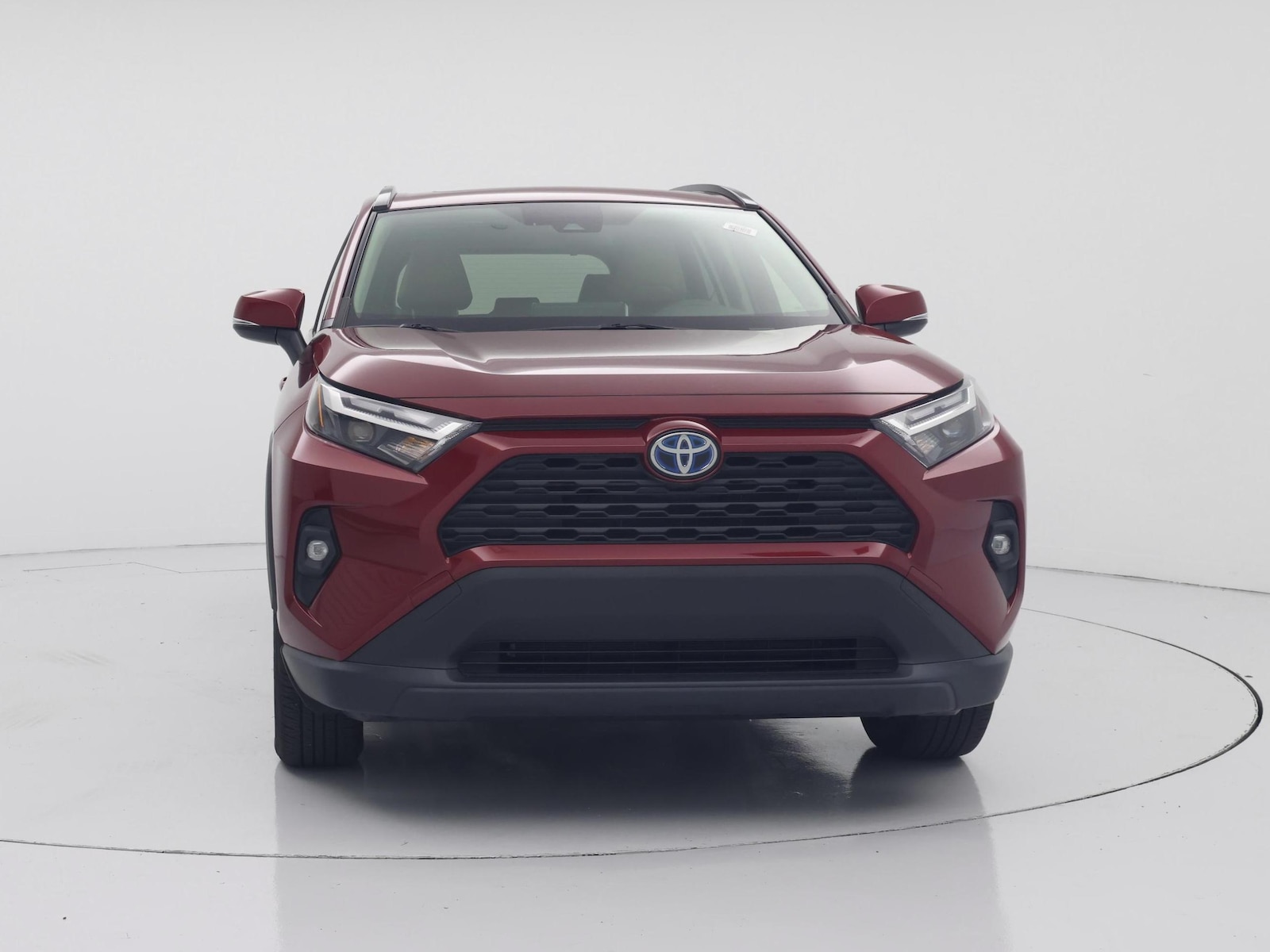 2023 Toyota RAV4 XLE Premium - Photo 6