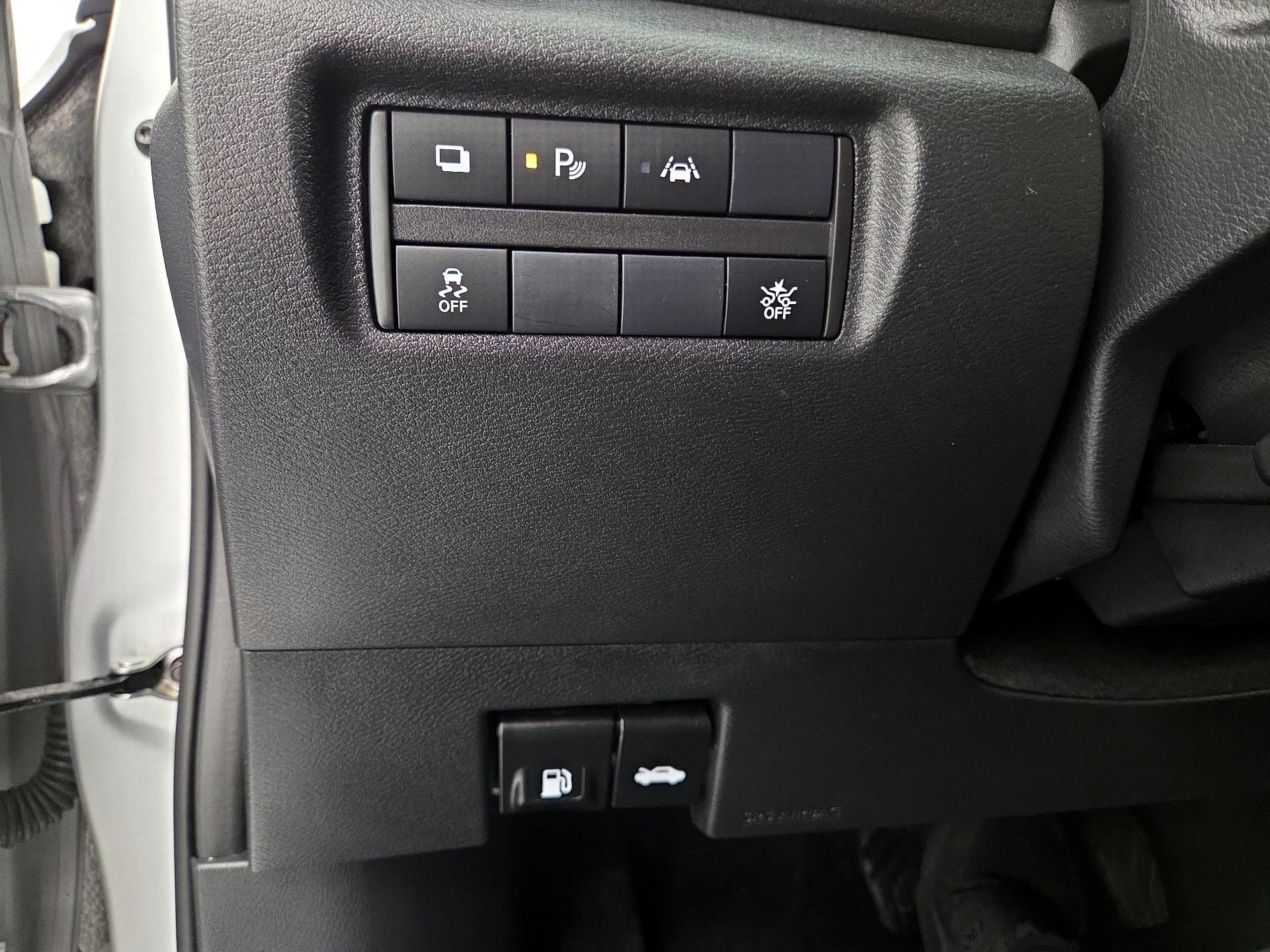 Thumbnail: 2024 Nissan Versa - 13