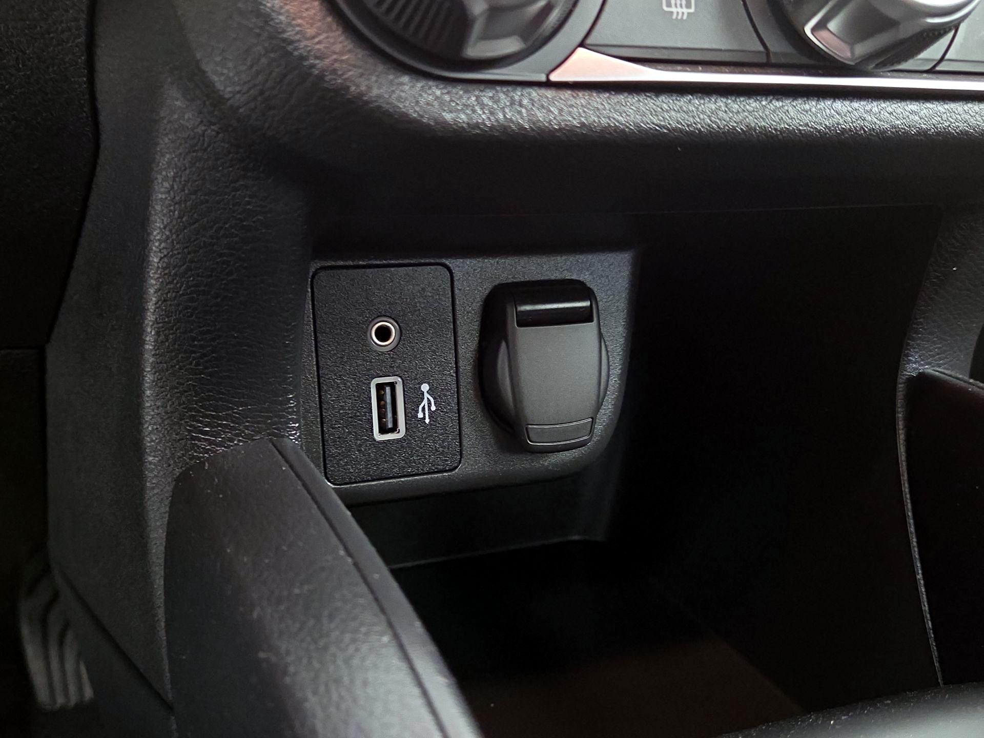 Thumbnail: 2024 Nissan Versa - 18