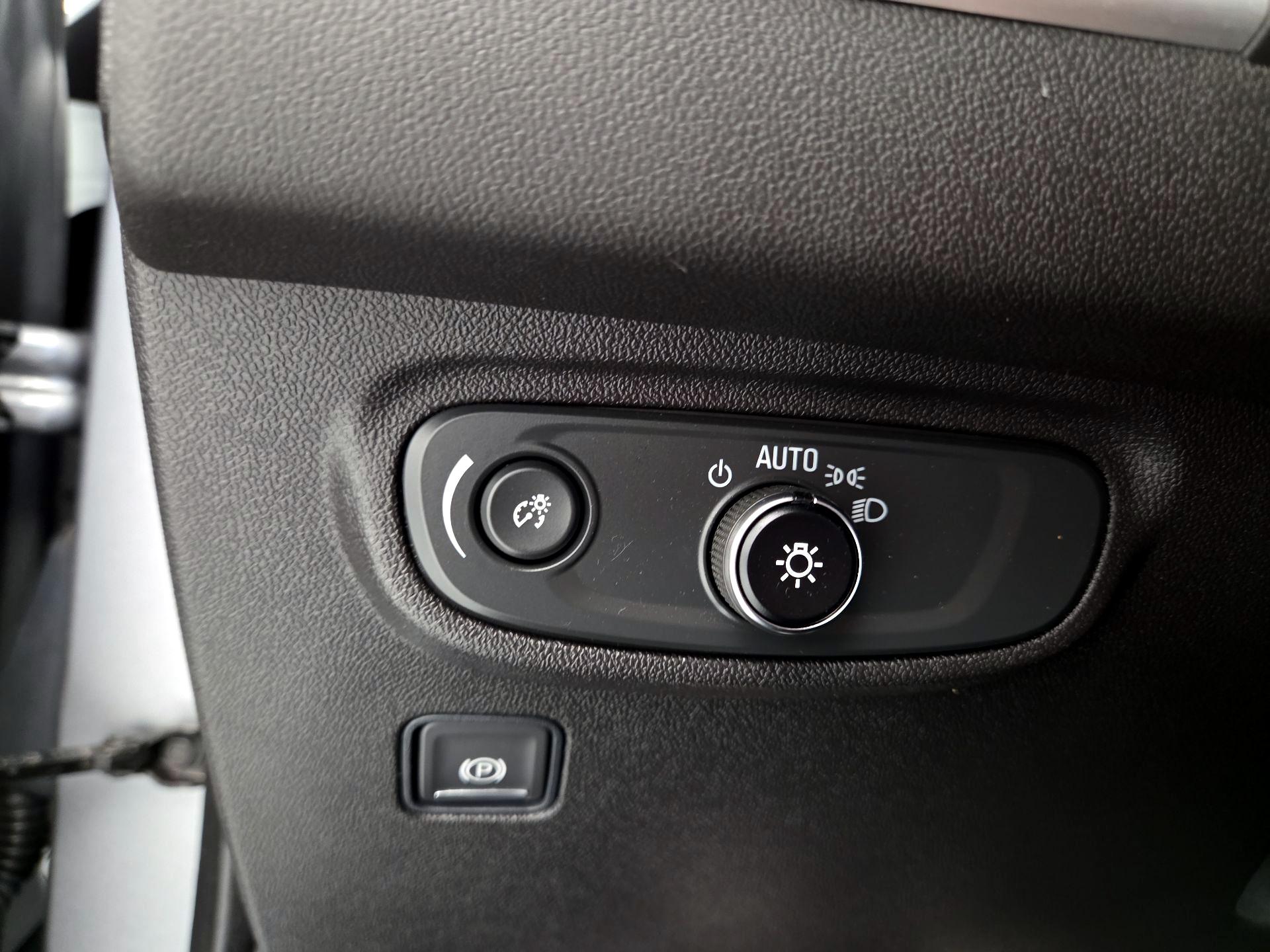 Thumbnail: 2023 GMC Terrain - 13