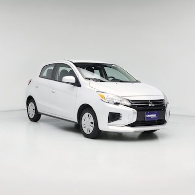Recommended categories heading image of the selected vehicle