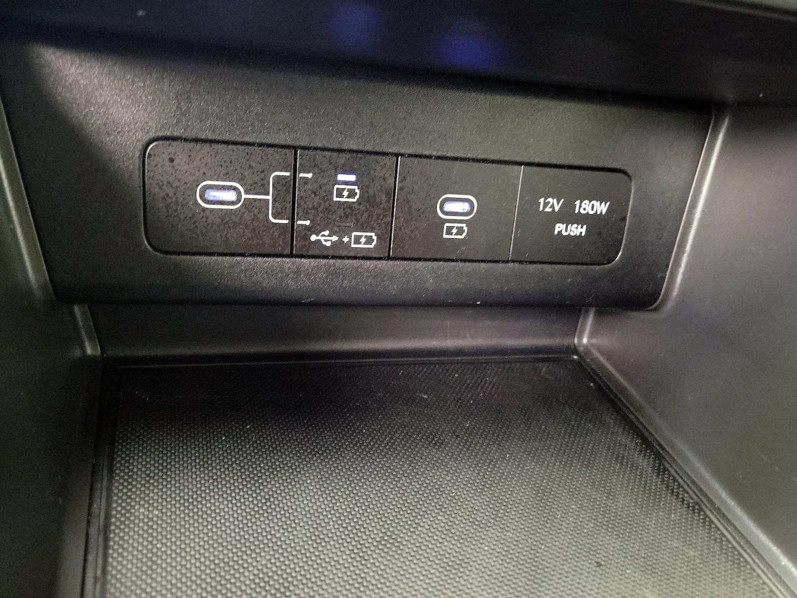 2025 Hyundai Sonata SEL - Photo 19