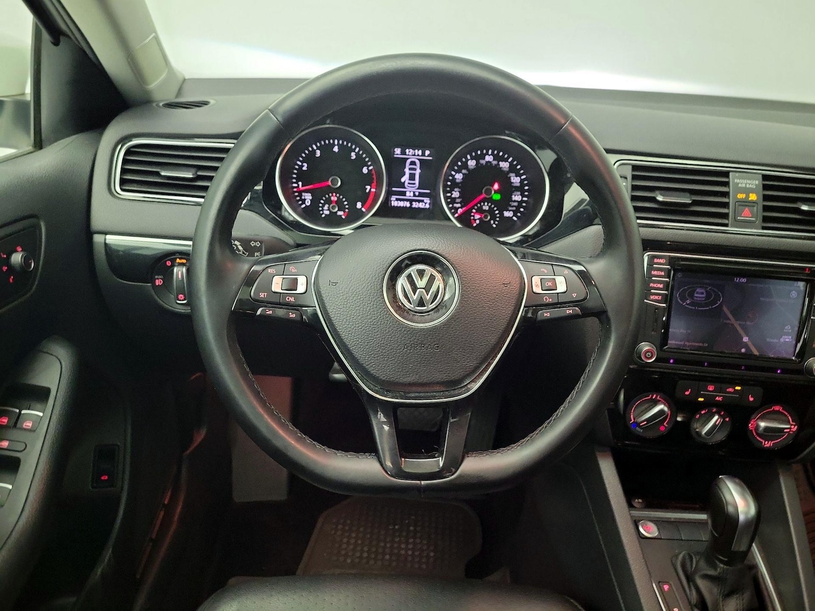 Photo 11