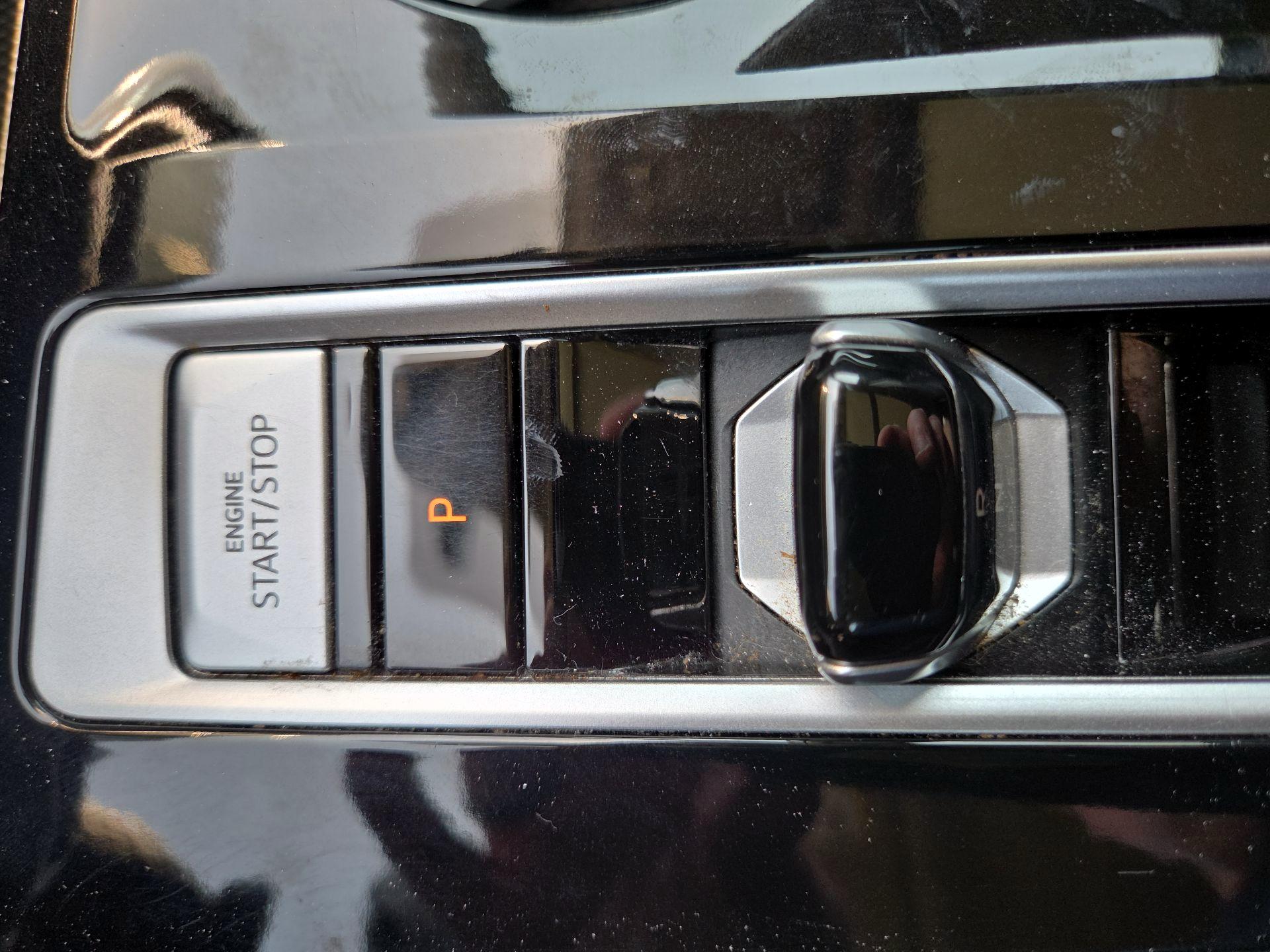 Thumbnail: 2024 Volkswagen Atlas - 18