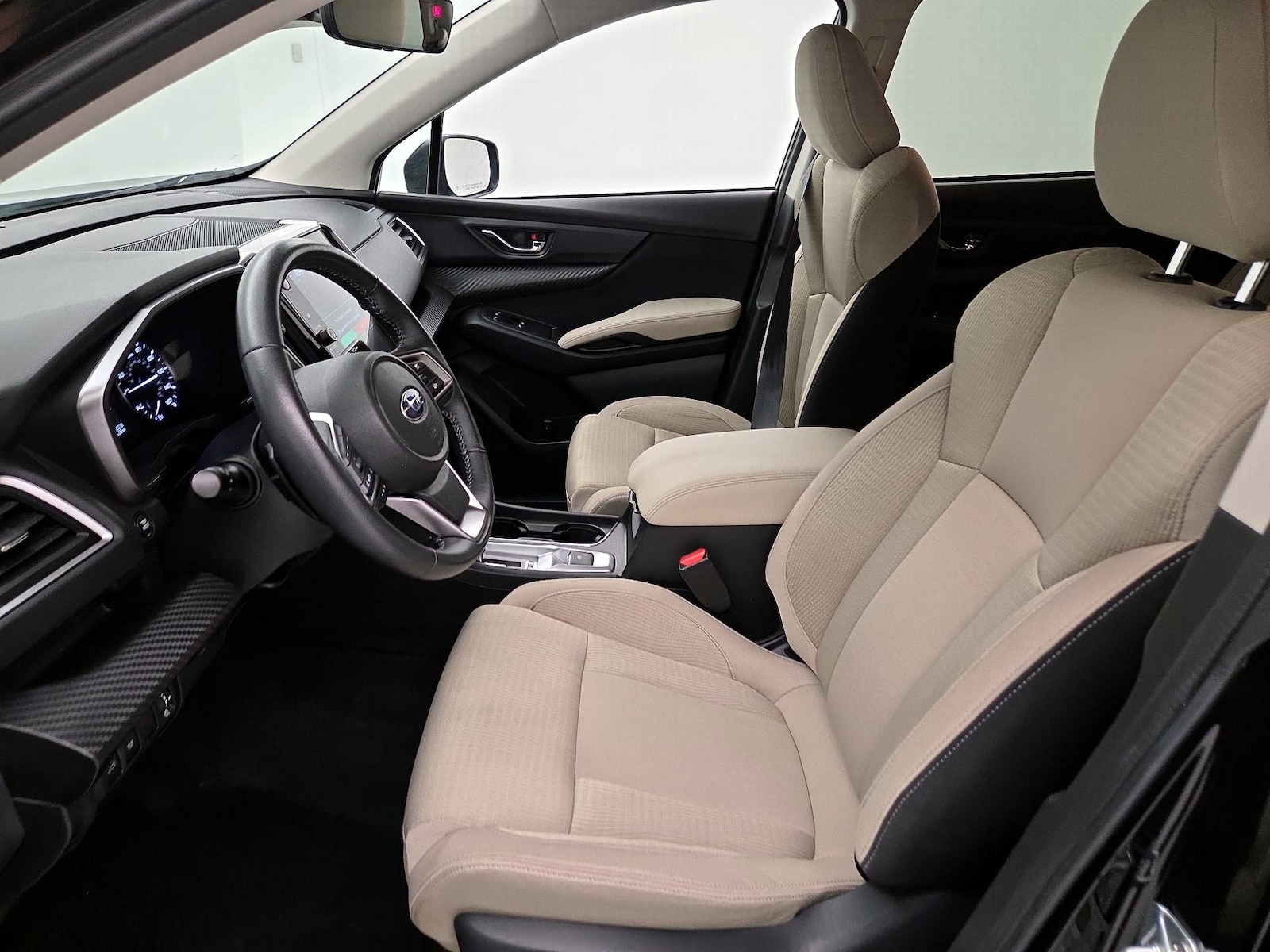 2023 Subaru Ascent Premium - Photo 12