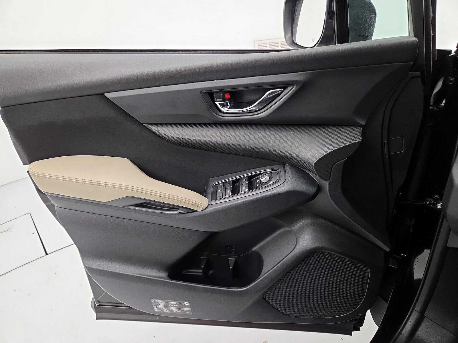 2023 Subaru Ascent Premium - Photo 13