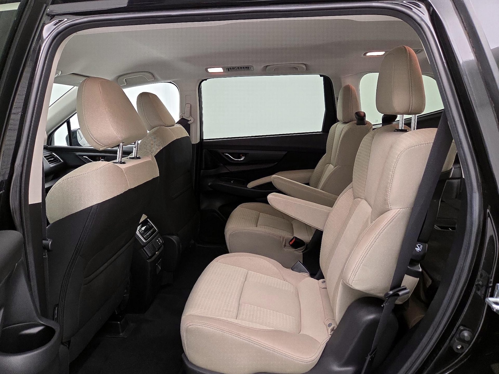 2023 Subaru Ascent Premium - Photo 20