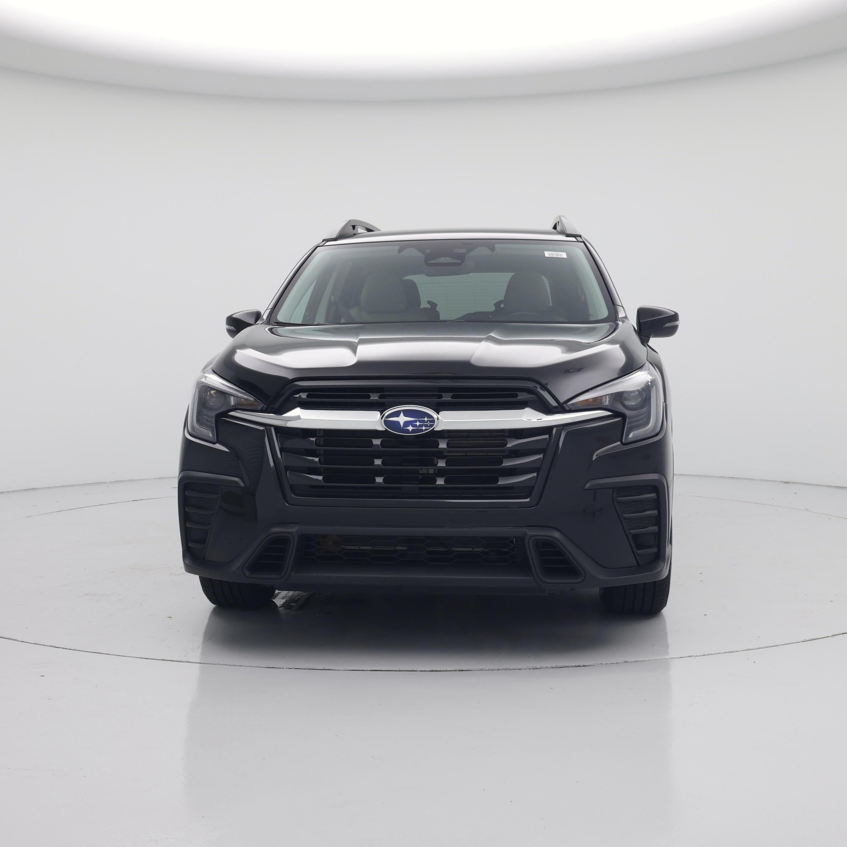Thumbnail: 2023 Subaru Ascent - 5