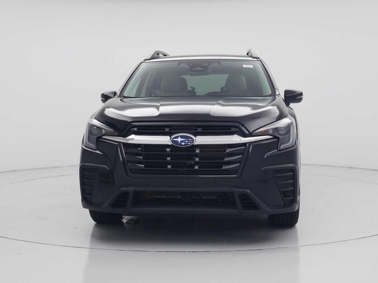 2023 Subaru Ascent Premium - Photo 6