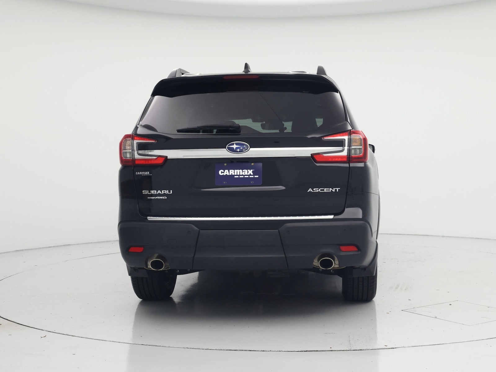 2023 Subaru Ascent Premium - Photo 7