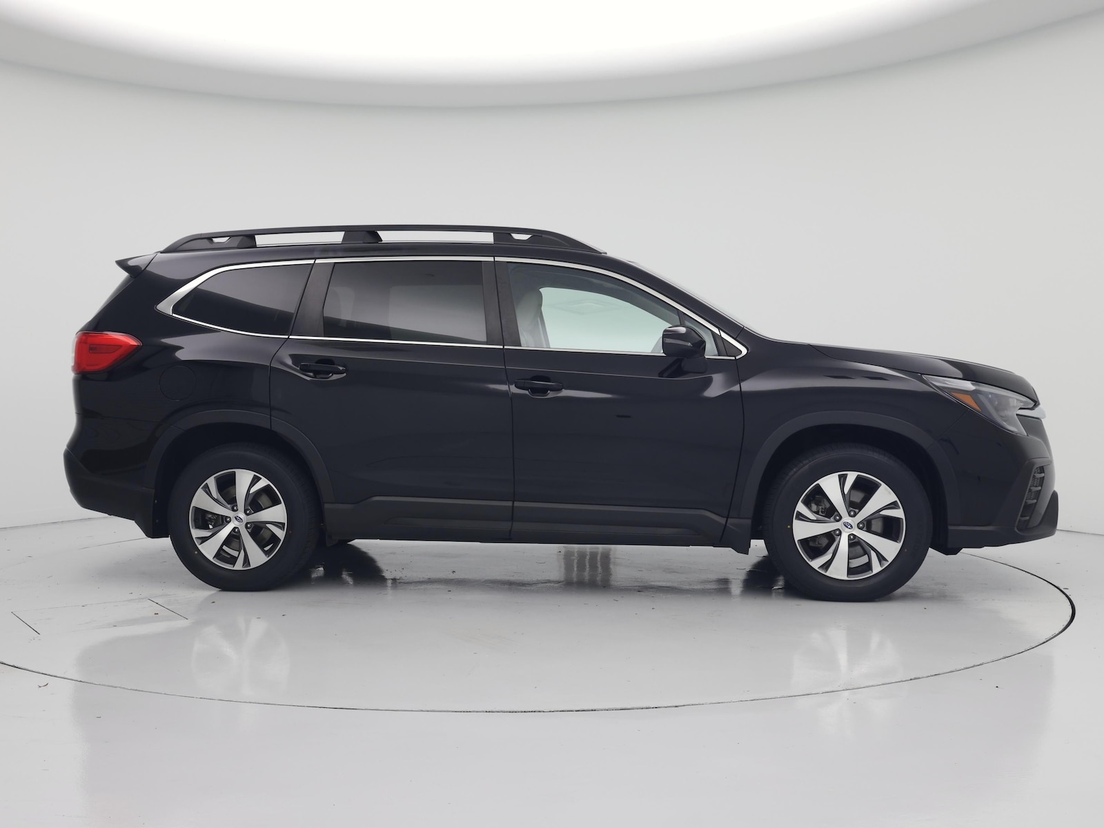 2023 Subaru Ascent Premium - Photo 8