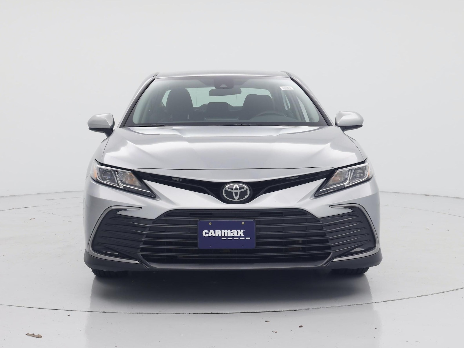 2024 Toyota Camry LE - Photo 6