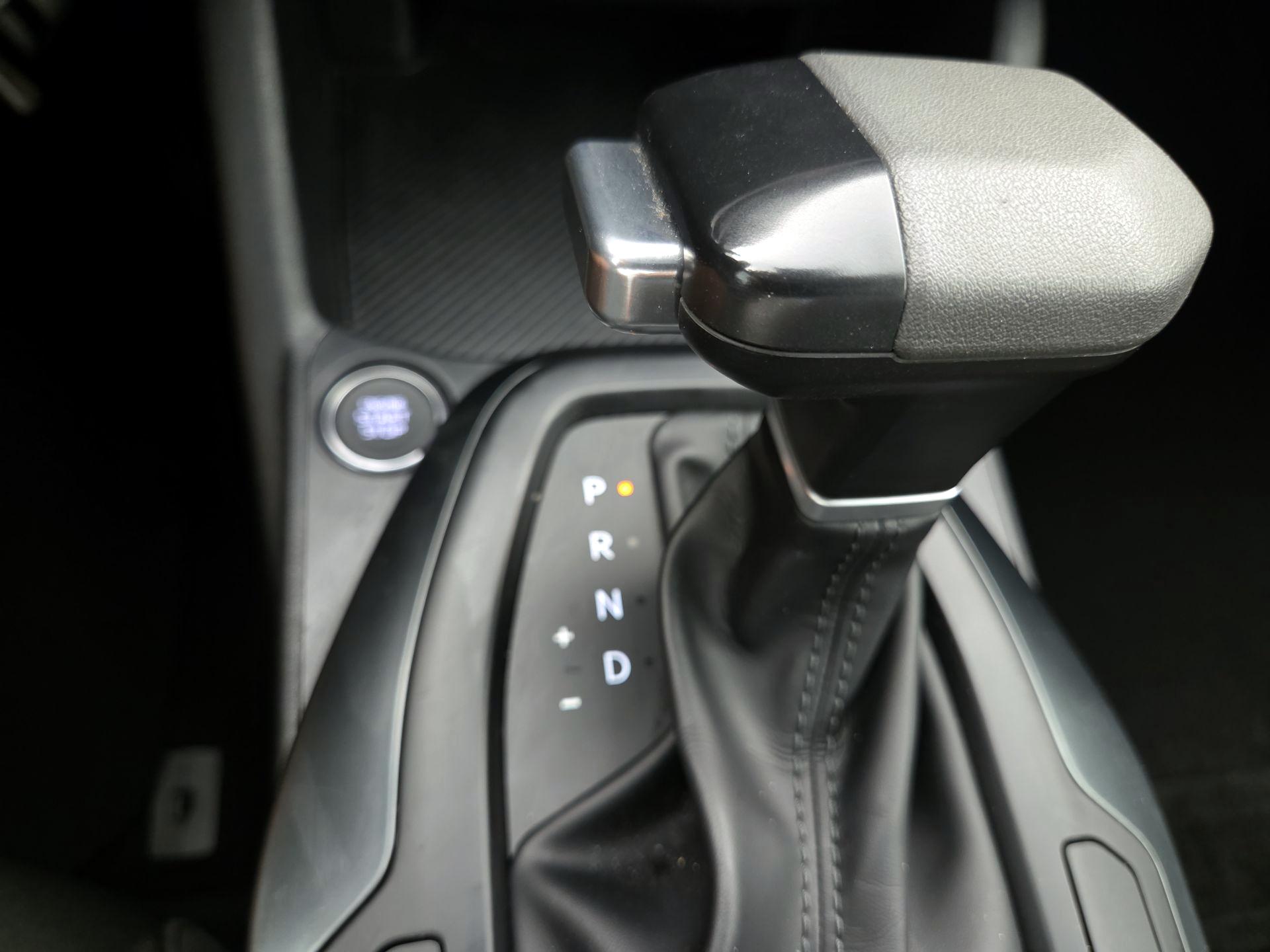 Thumbnail: 2025 Kia K4 - 17