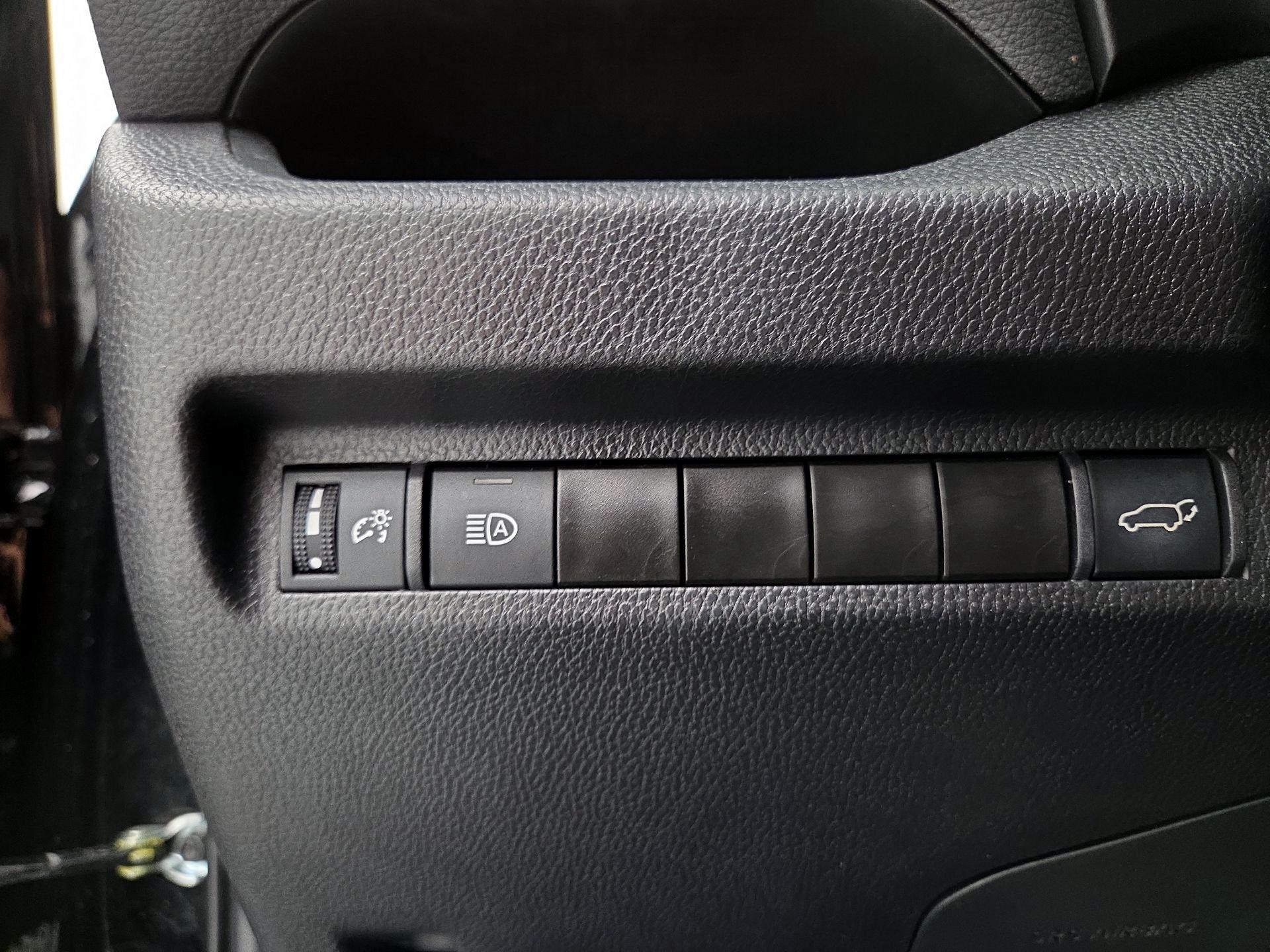 Thumbnail: 2024 Toyota RAV4 - 13