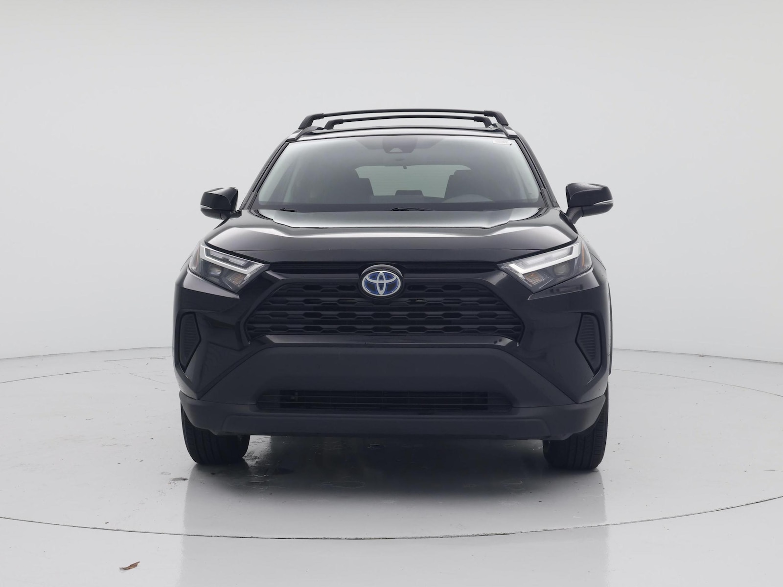 2024 Toyota RAV4 XLE - Photo 6
