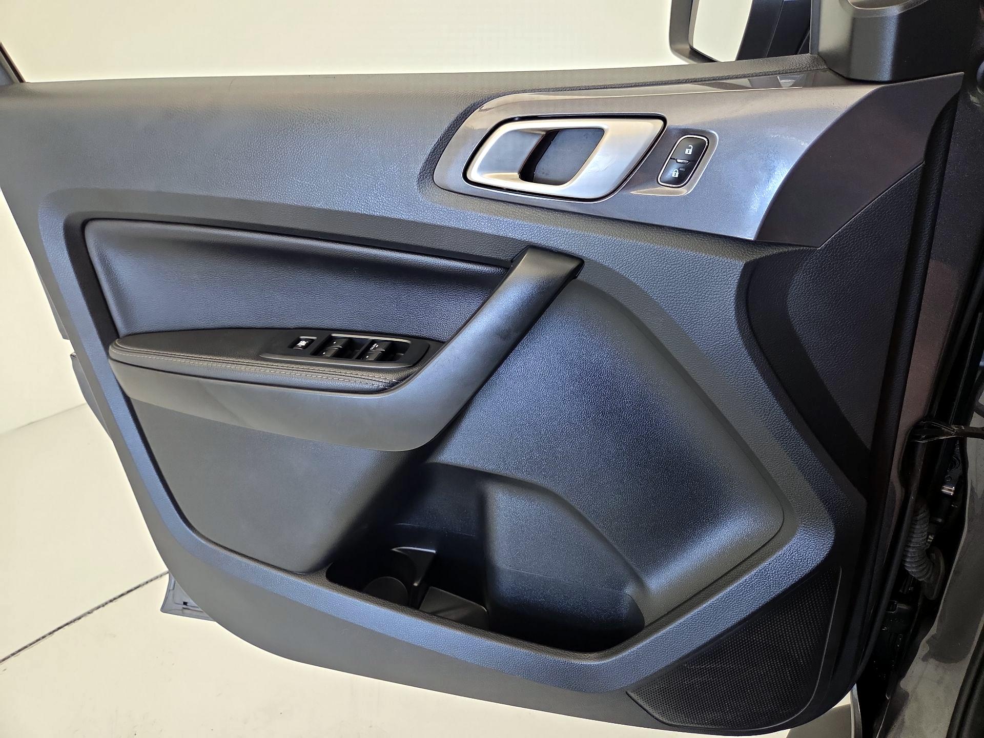 Thumbnail: 2020 Ford Ranger - 12