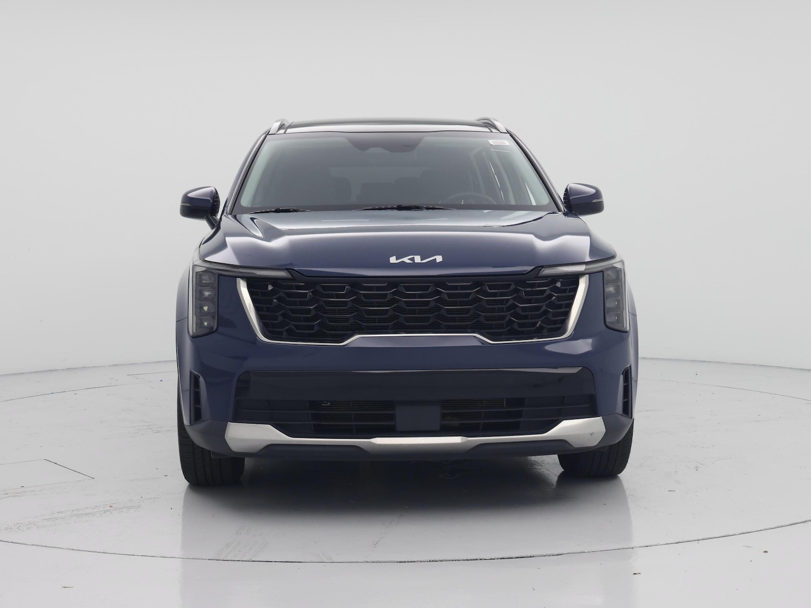 2024 Kia Sorento S - Photo 6