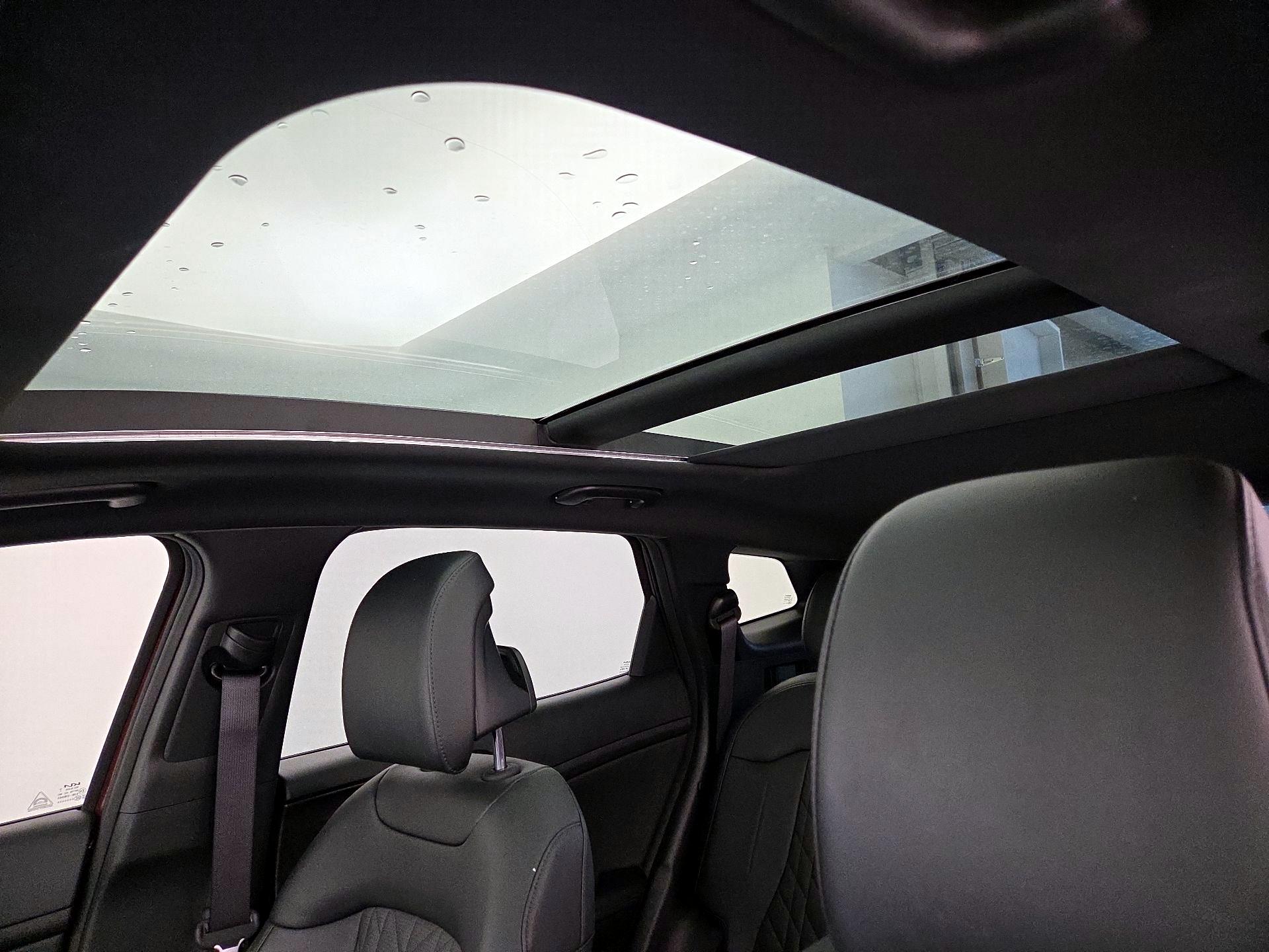 Thumbnail: 2025 Kia Sportage - 20