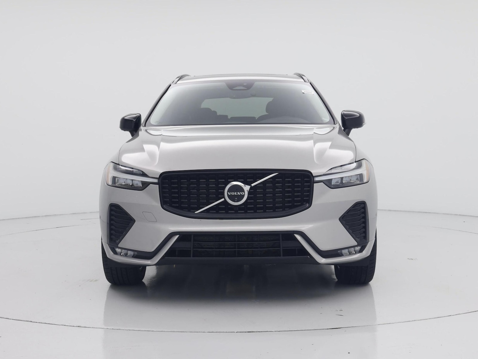 2024 Volvo XC60 Plus - Photo 6