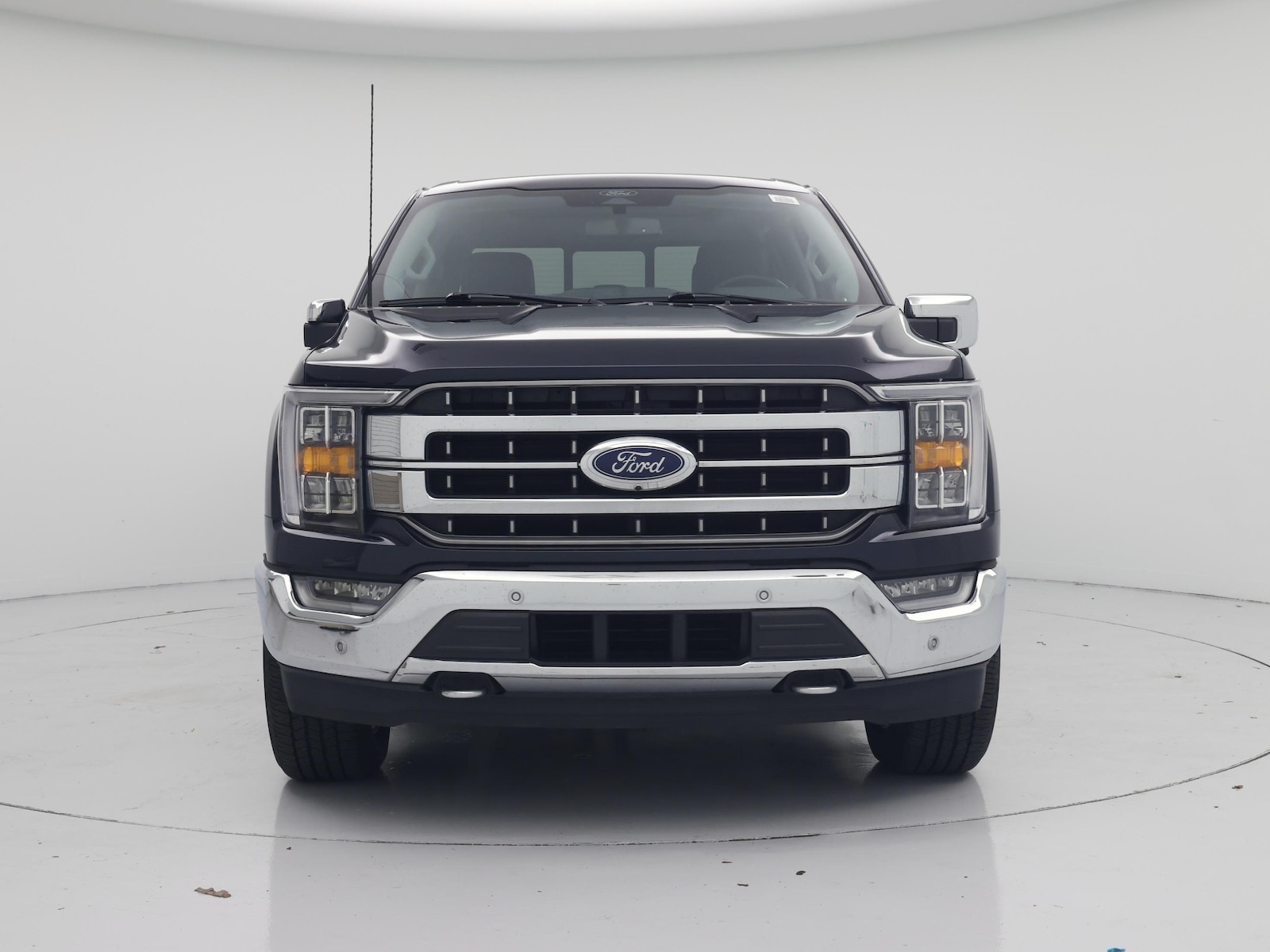 2022 Ford F-150 Lariat - Photo 6