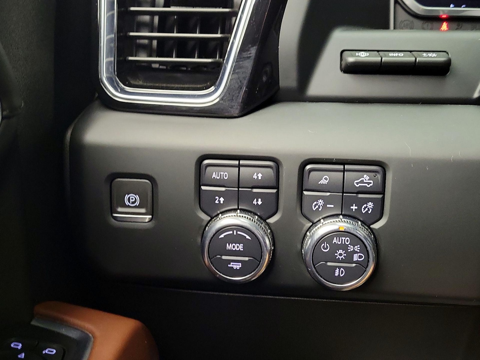 2023 GMC Sierra 1500 Denali Denali Ultimate - Photo 14