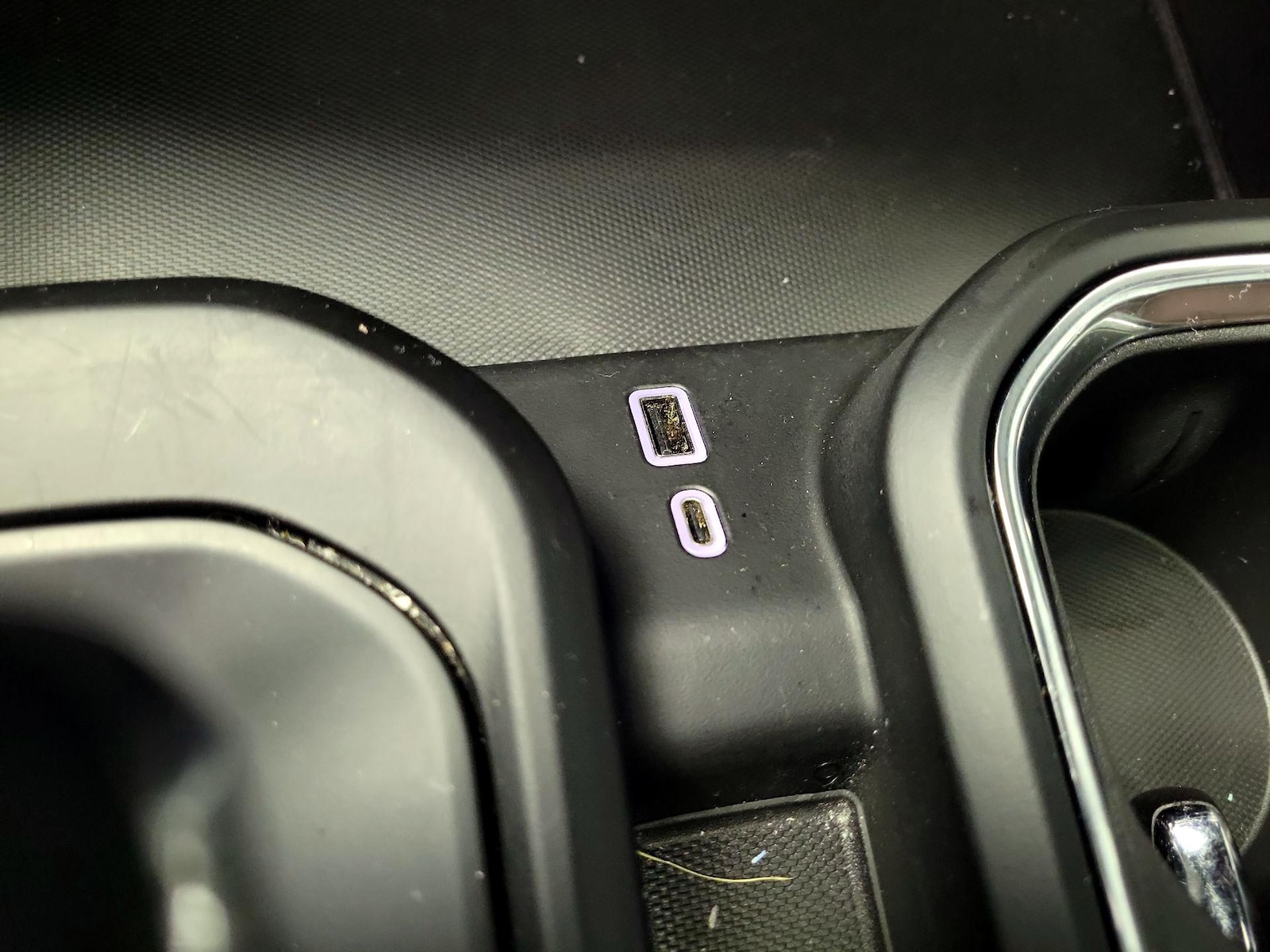 2023 GMC Sierra 1500 Denali Denali Ultimate - Photo 20