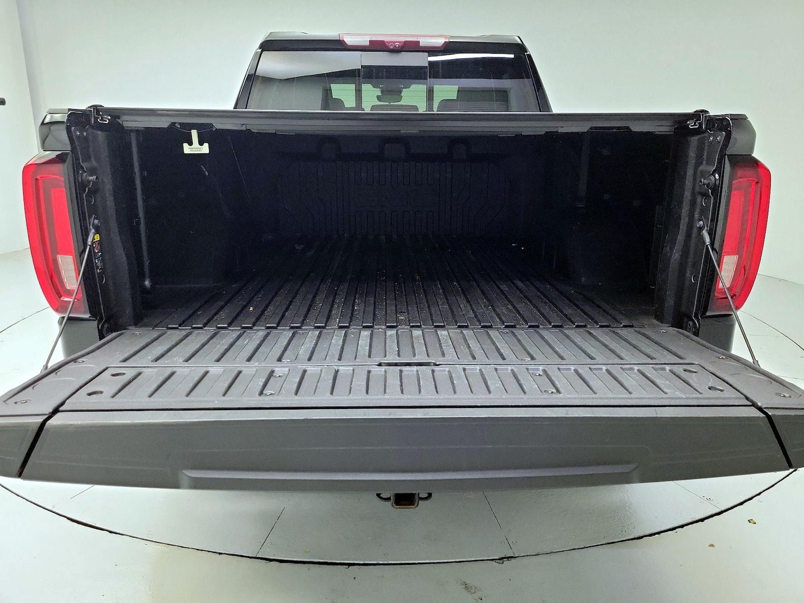2023 GMC Sierra 1500 Denali Denali Ultimate - Photo 23