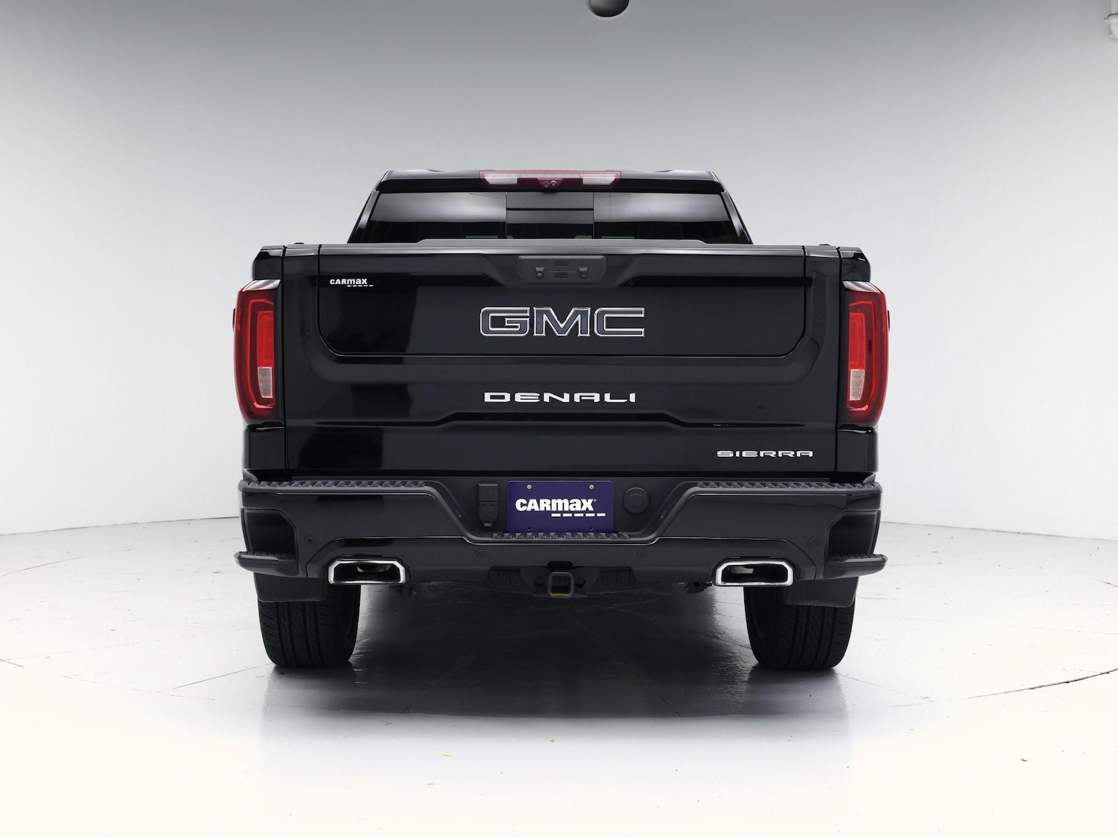 2023 GMC Sierra 1500 Denali Denali Ultimate - Photo 7