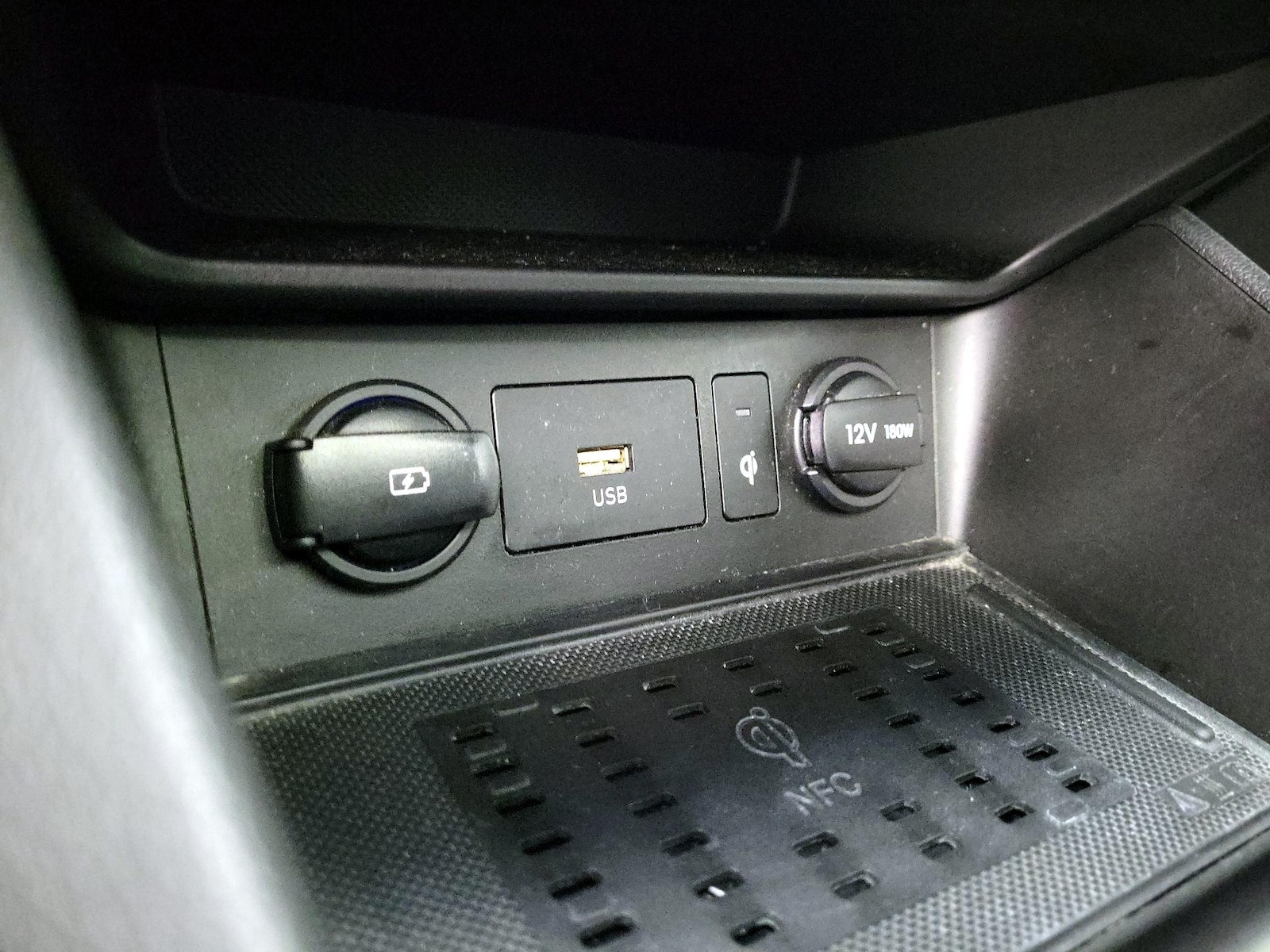 2023 Hyundai Kona N Line - Photo 20