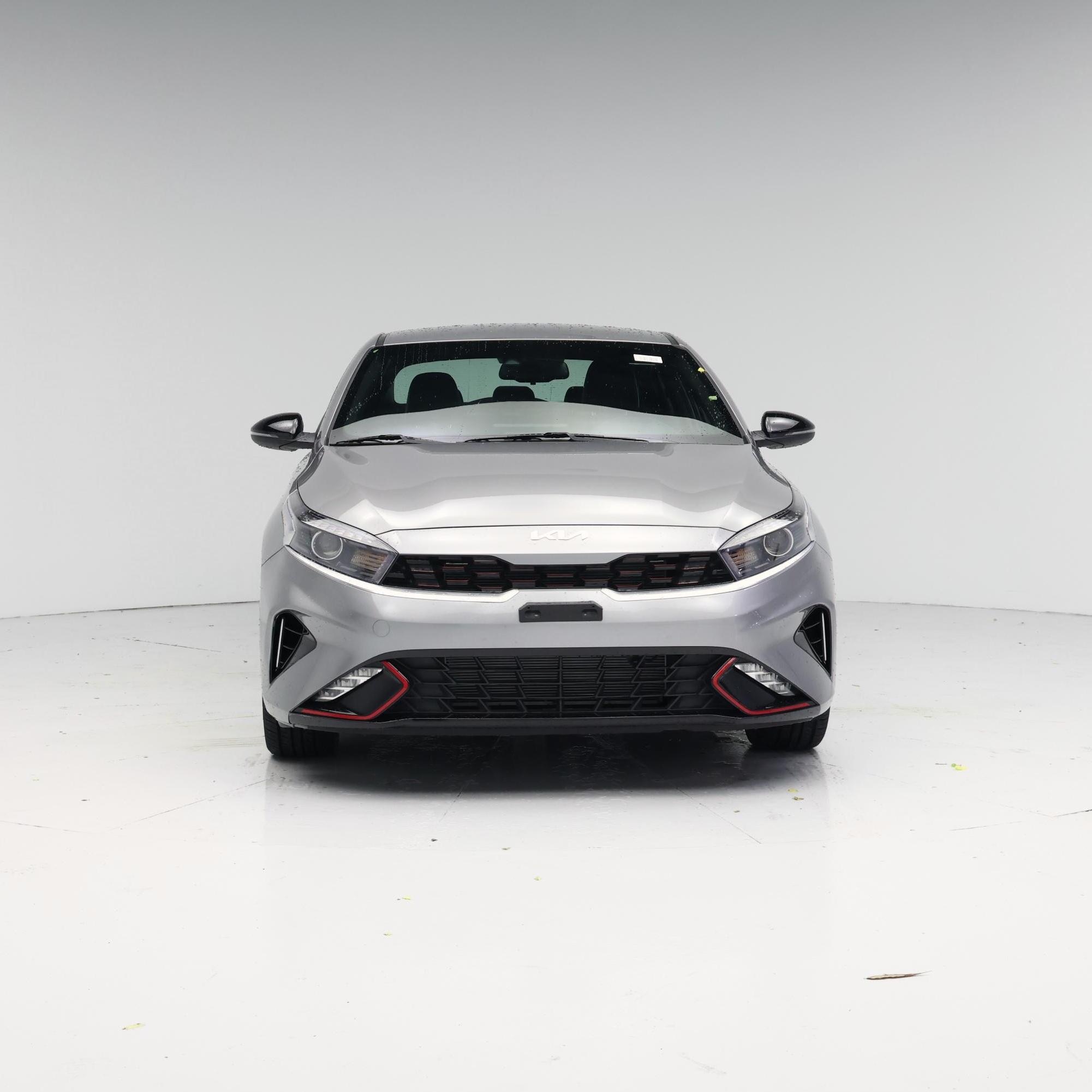 Thumbnail: 2023 Kia Forte - 5