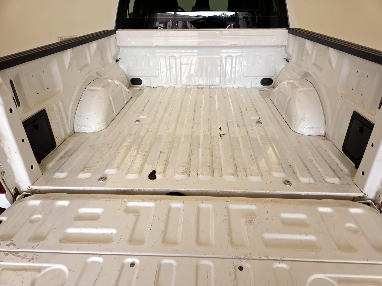 2024 Ford F-150 XL - Photo 22