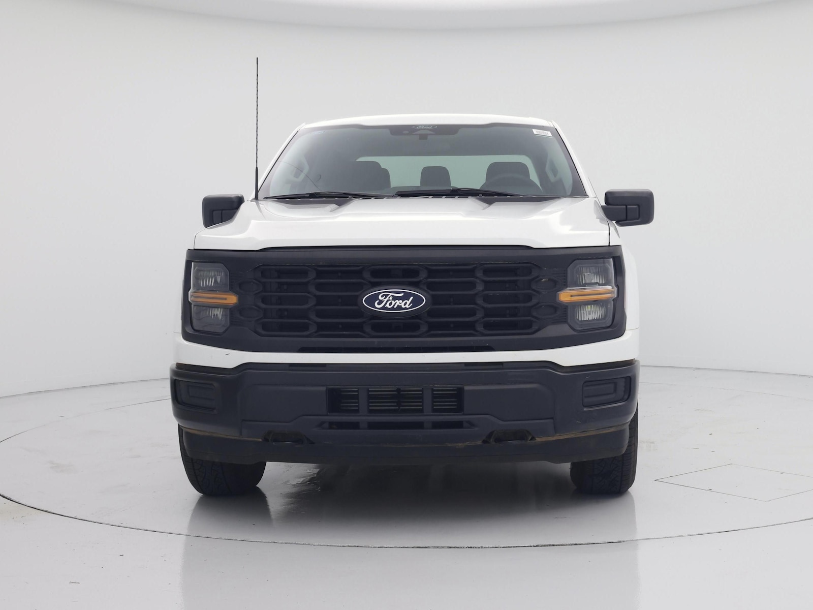 2024 Ford F-150 XL - Photo 6
