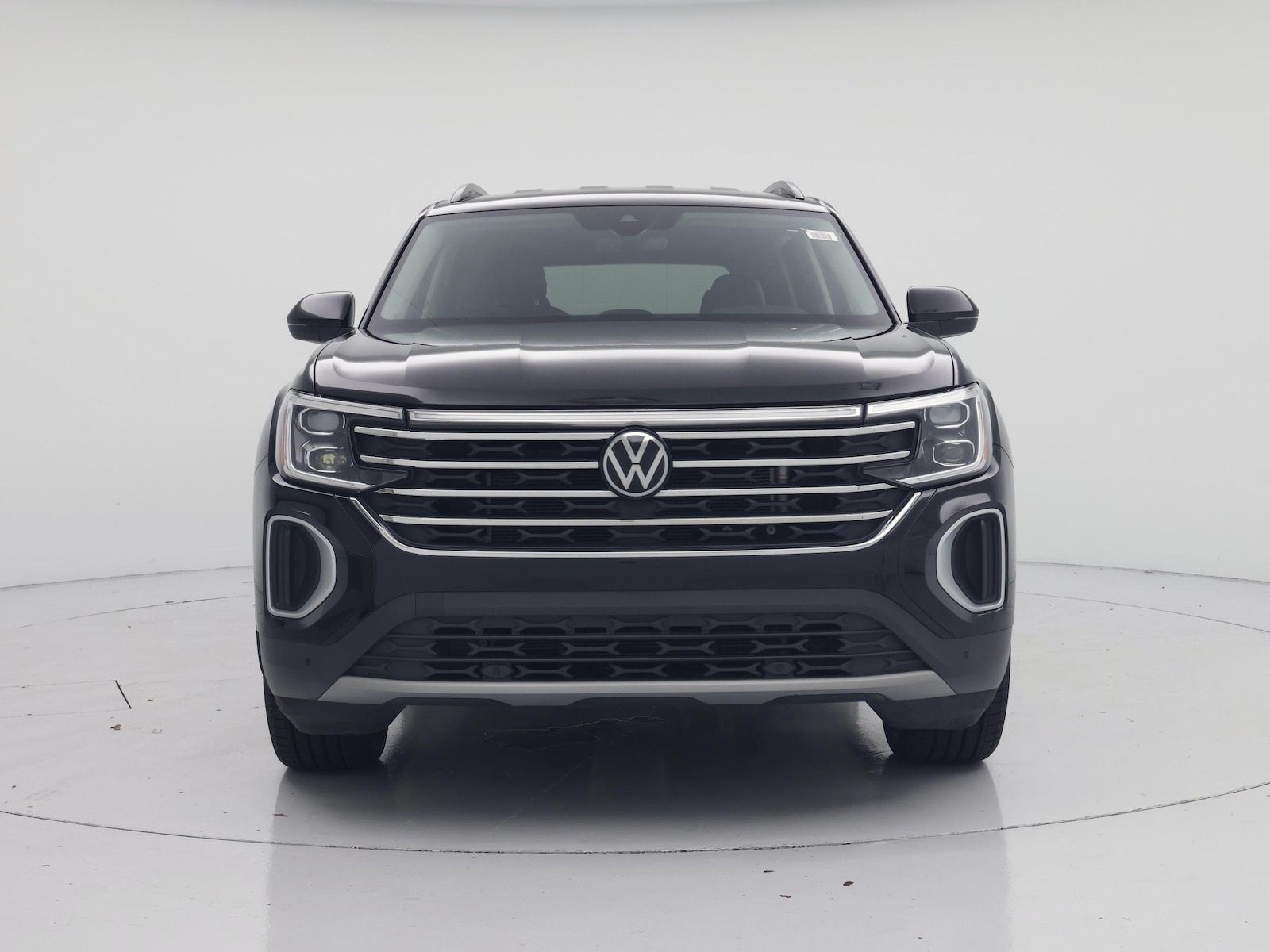 2024 Volkswagen Atlas SE w/Tech - Photo 6
