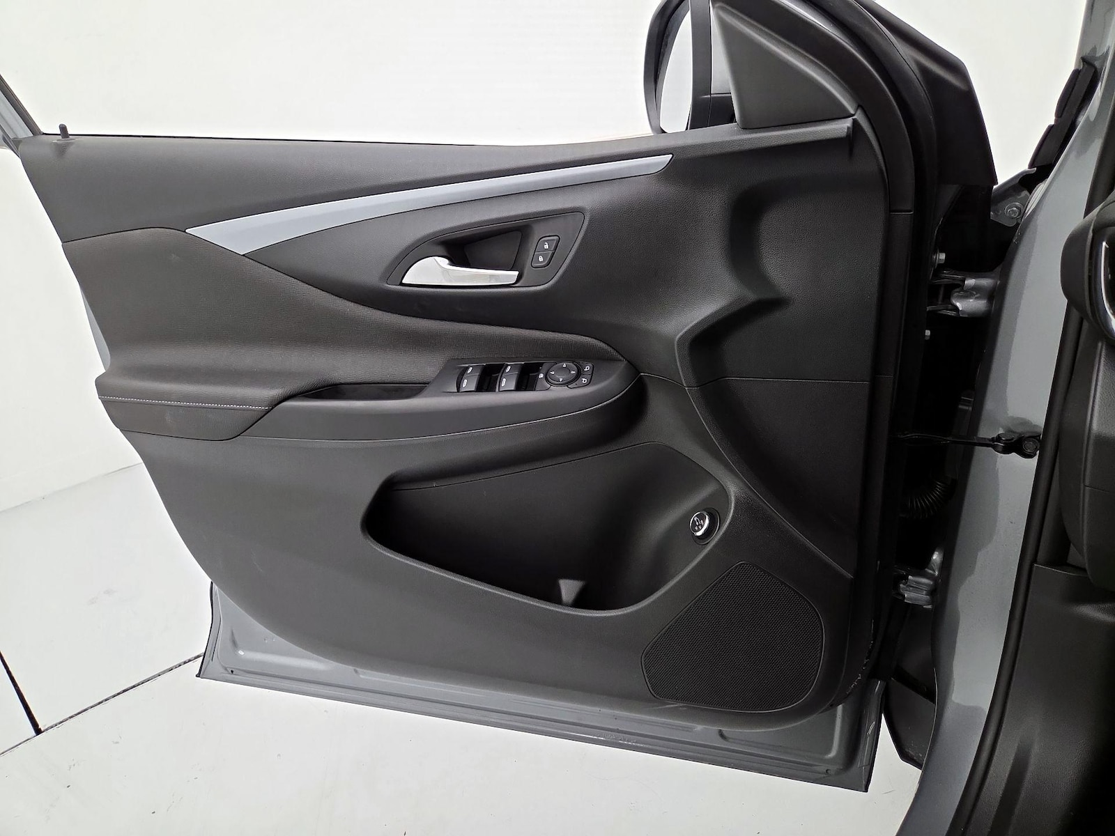 2025 Buick Envista Preferred - Photo 13