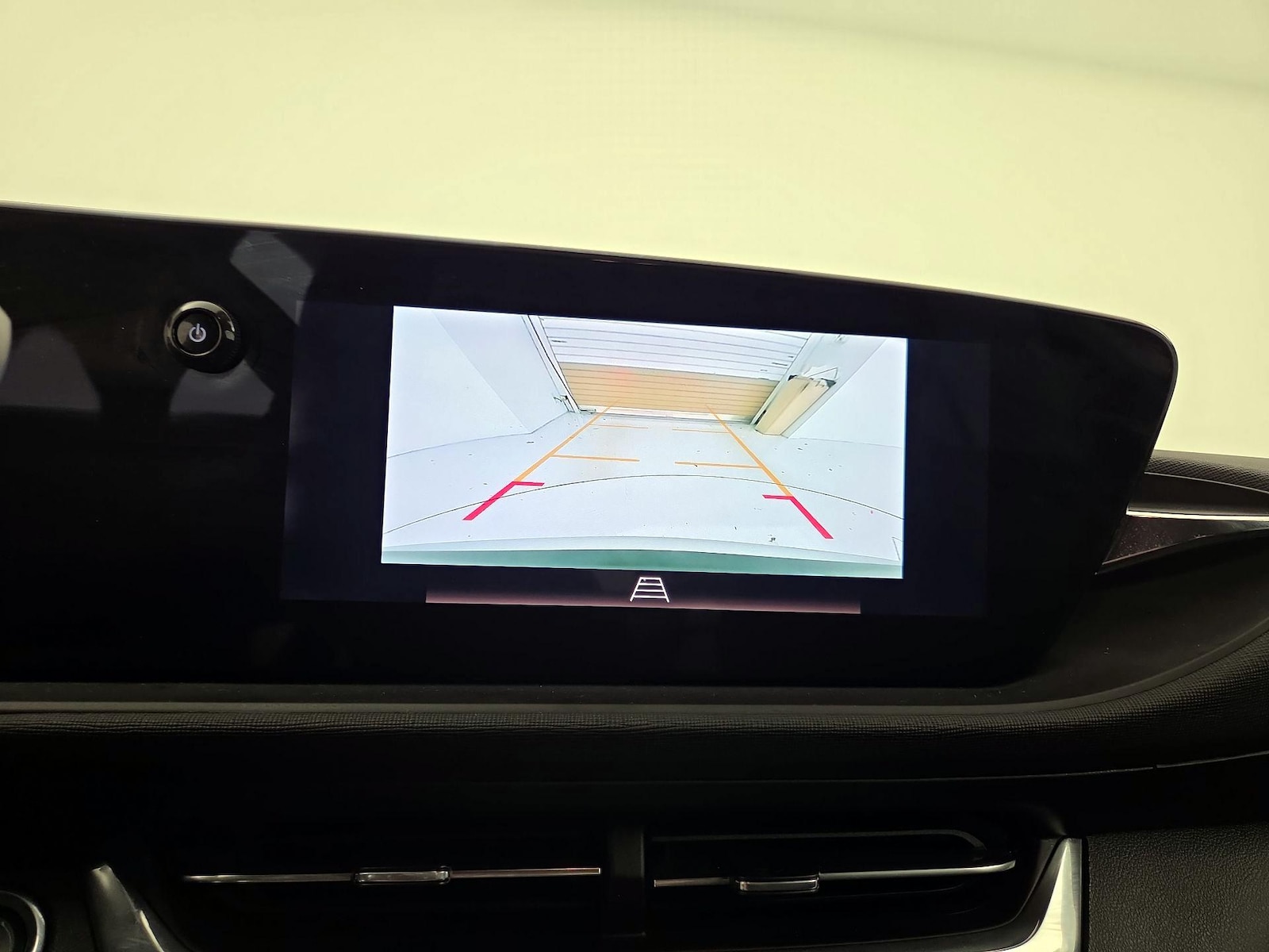 2025 Buick Envista Preferred - Photo 14