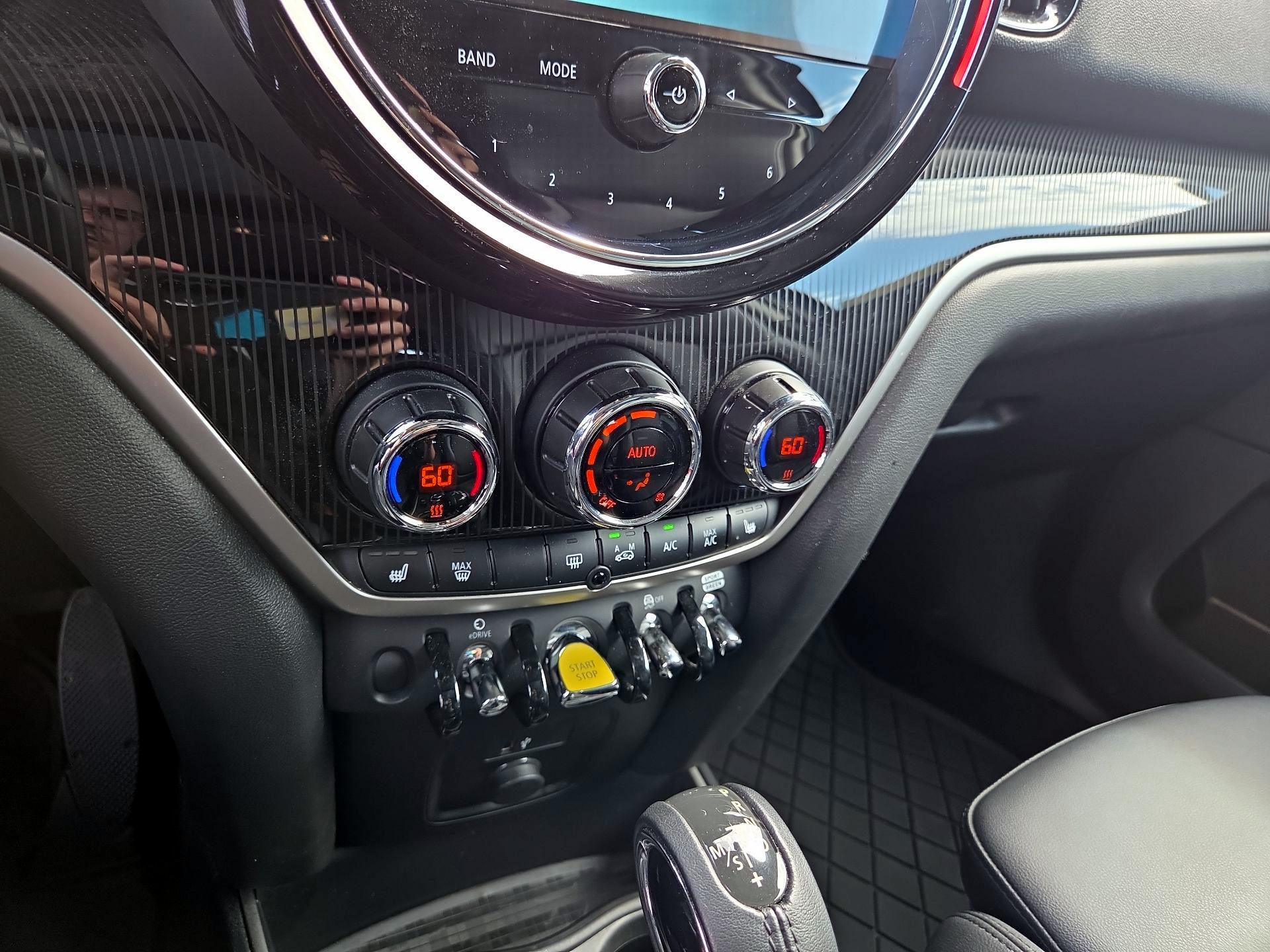 Thumbnail: 2023 MINI Cooper Countryman - 15