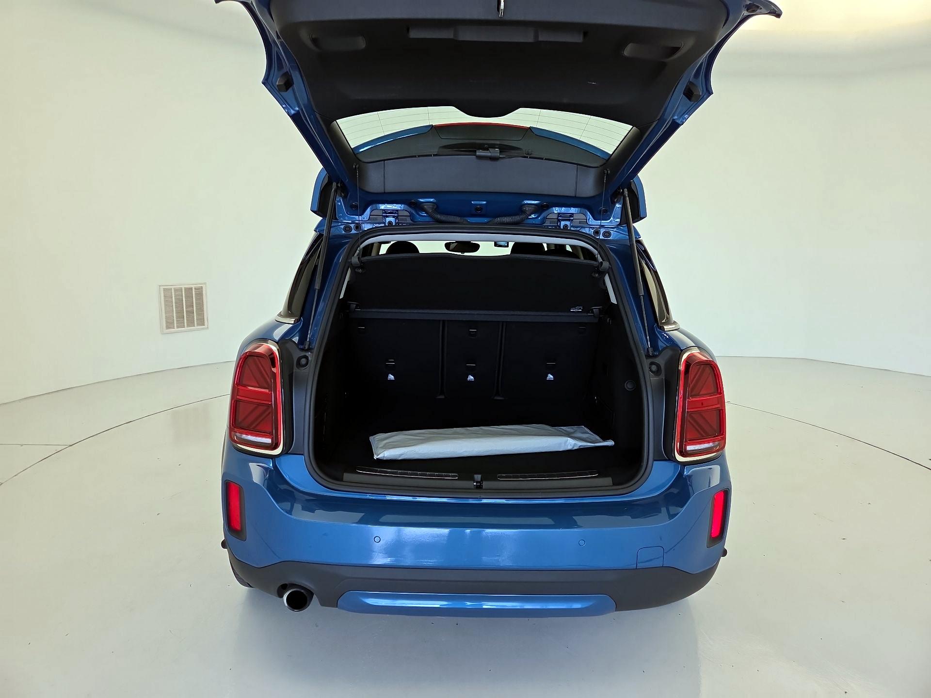 Thumbnail: 2023 MINI Cooper Countryman - 20