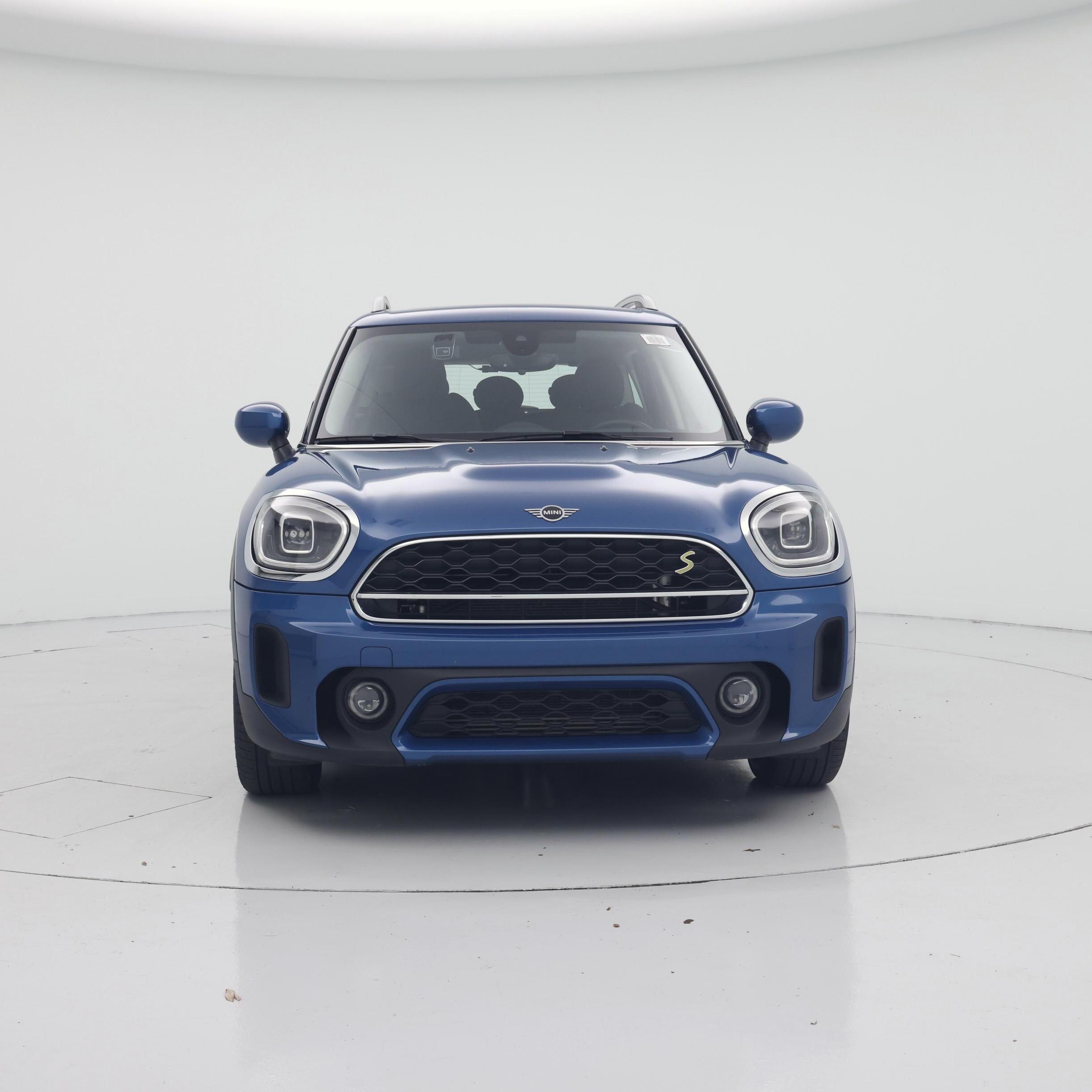 Thumbnail: 2023 MINI Cooper Countryman - 5
