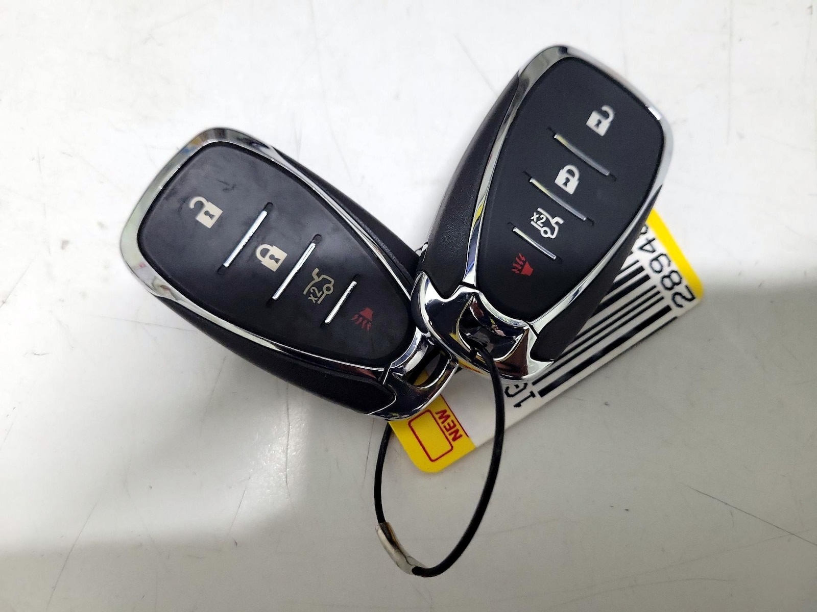Photo 23