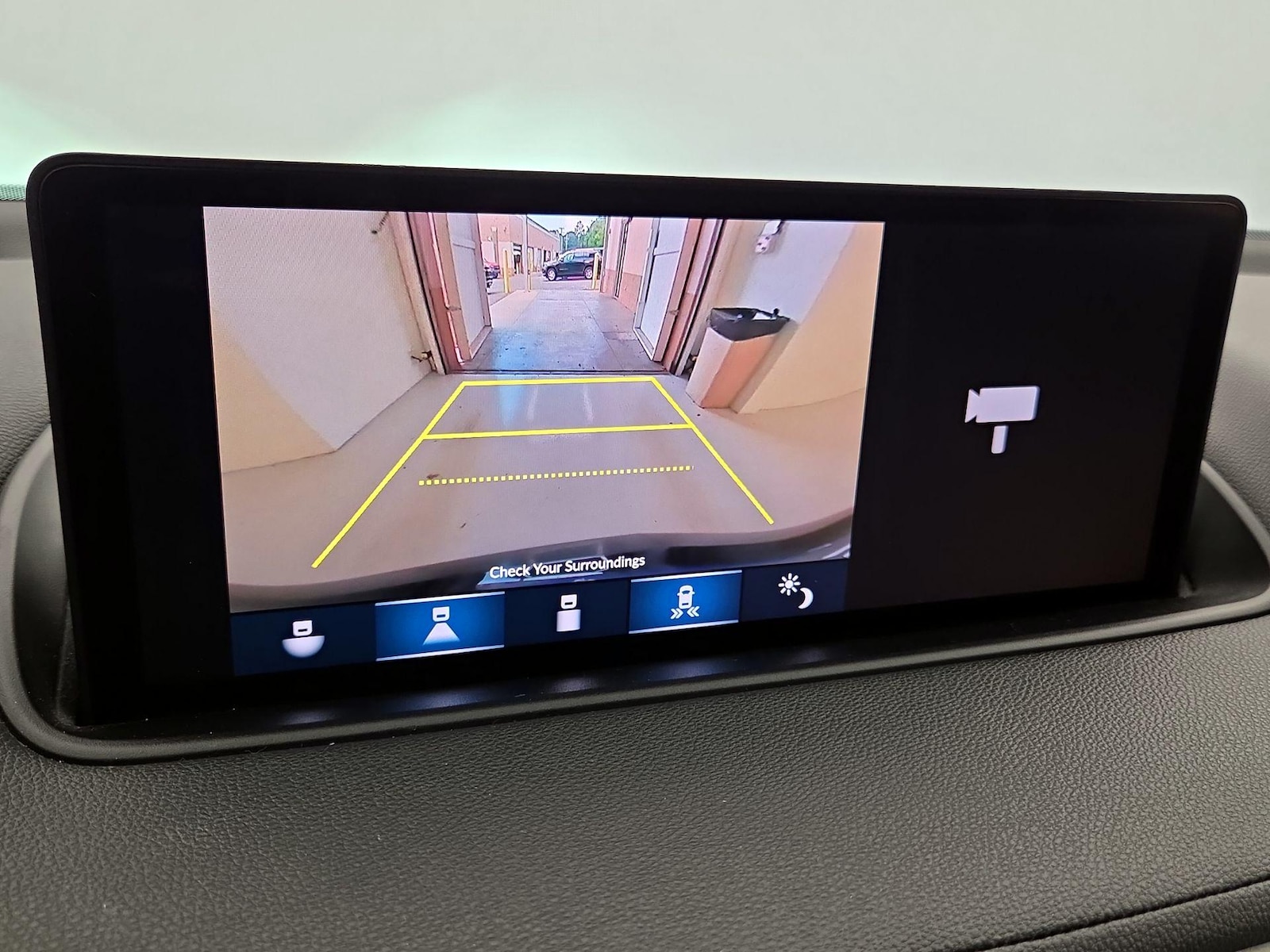 2024 Acura MDX Base - Photo 15
