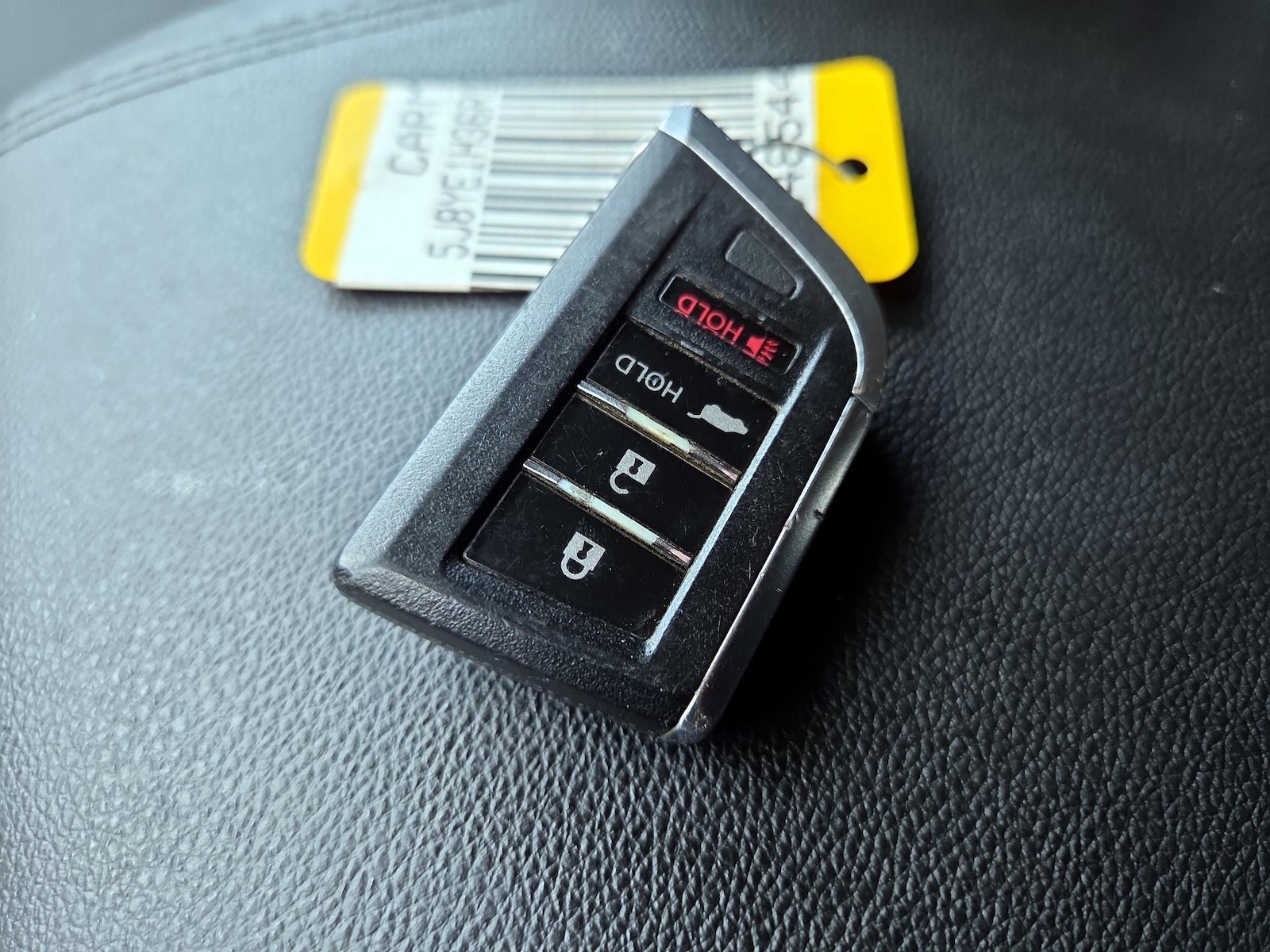 2024 Acura MDX Base - Photo 26