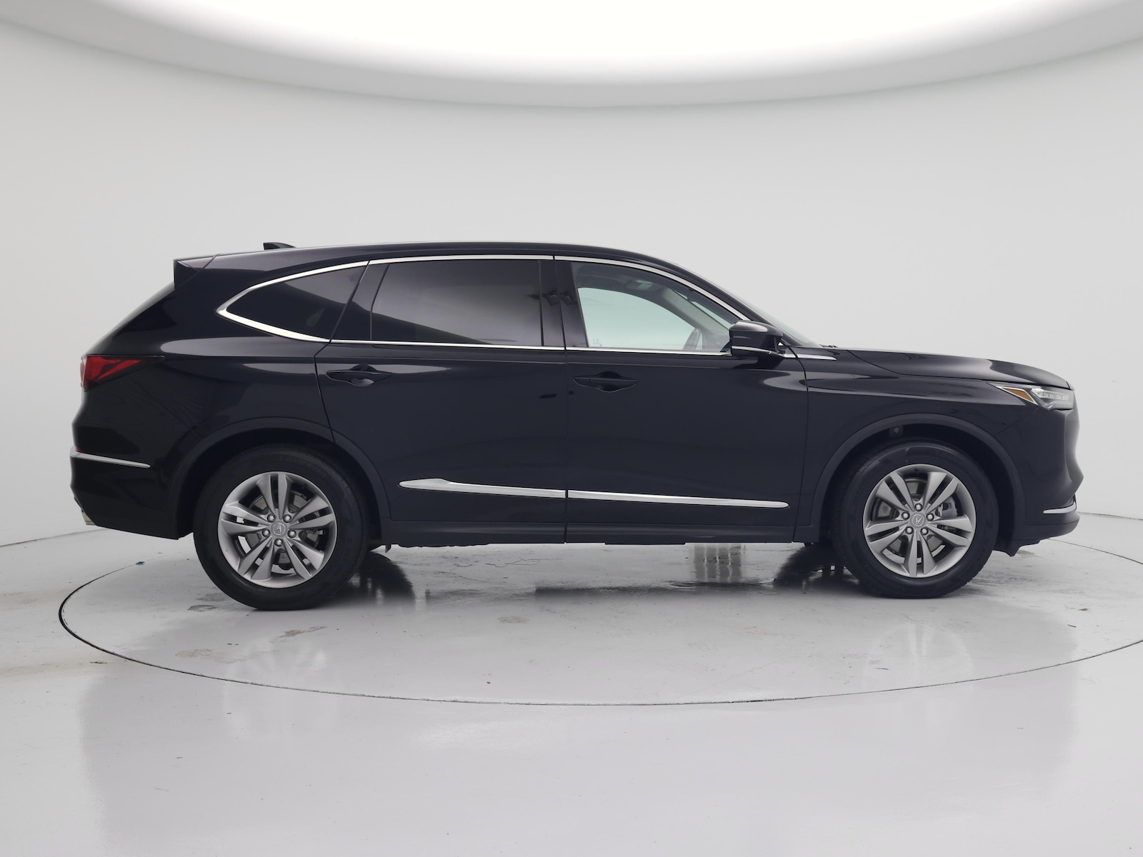 2024 Acura MDX Base - Photo 8